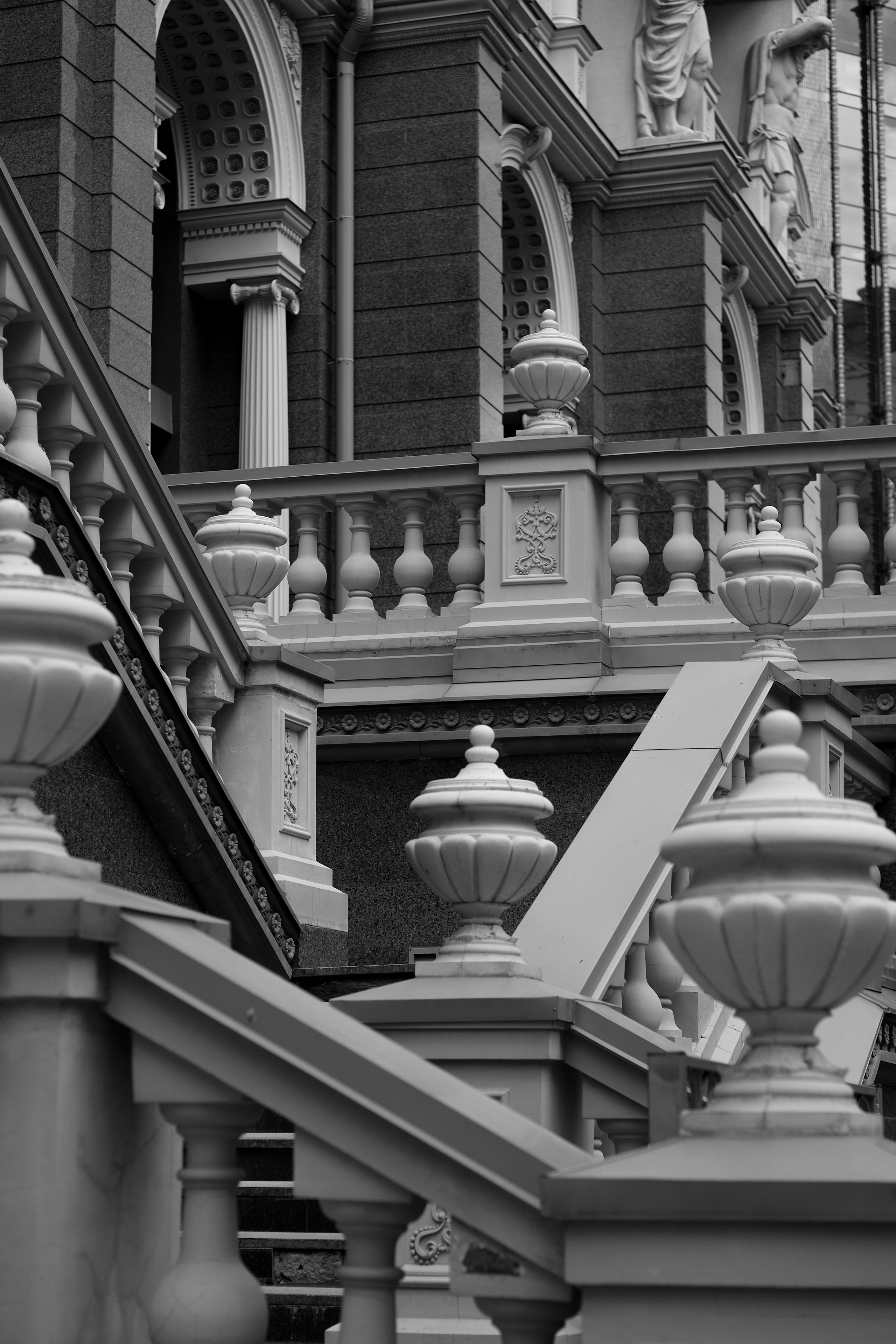 Казань. LIYALEE PHOTO