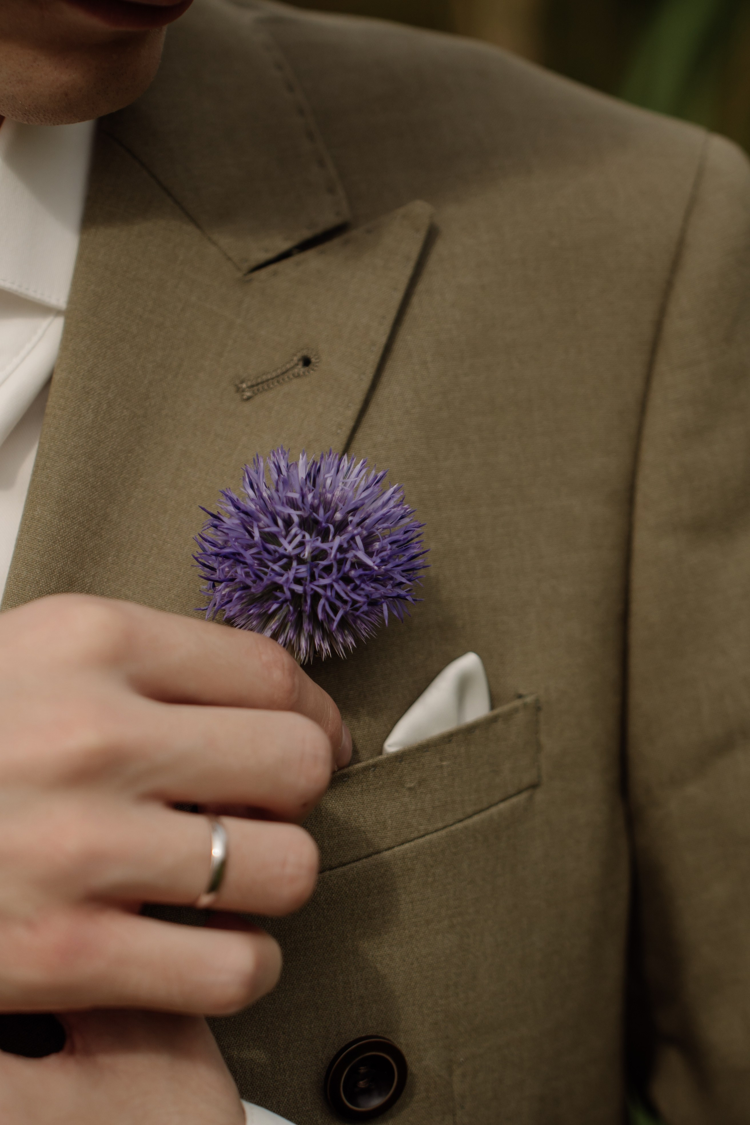 Где бы я не был, где бы ты не была, ты мое небо. Свадебный фотограф Тольятти Москва Адамова Виктория