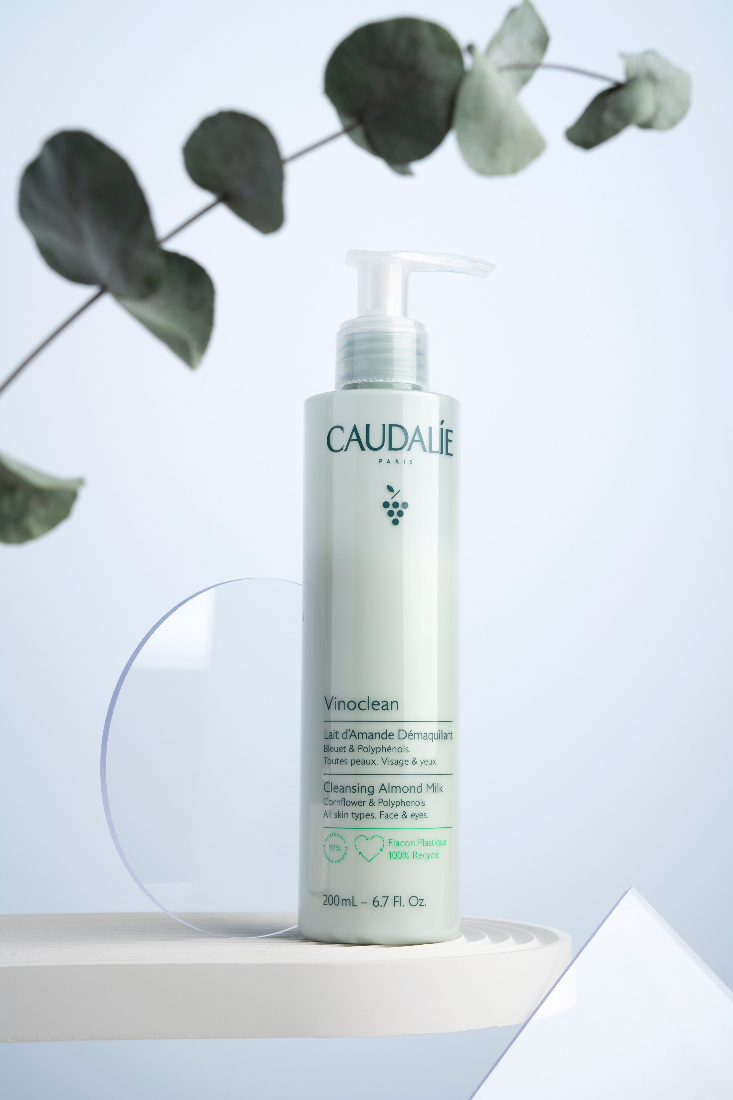 Предметная съёмка в Москве. Предметный фотограф — Мария Кочнева