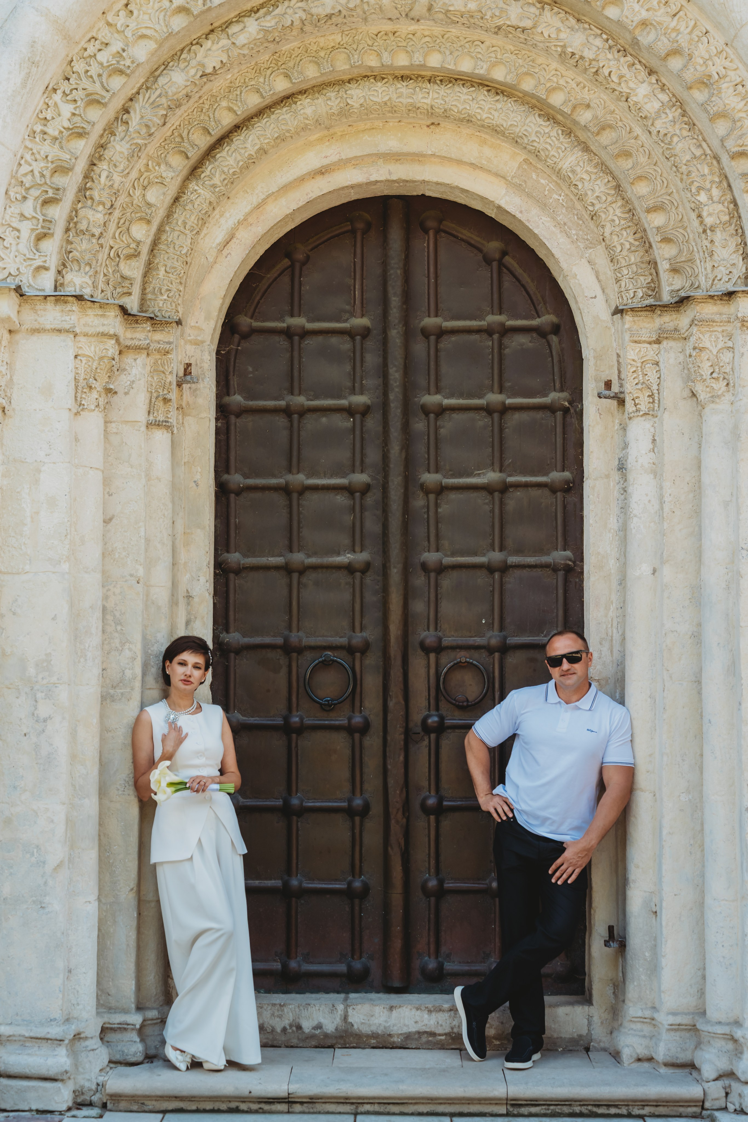 Свадебные Съемки. Фотограф новорожденных во Владимире Анастасия Воробьева