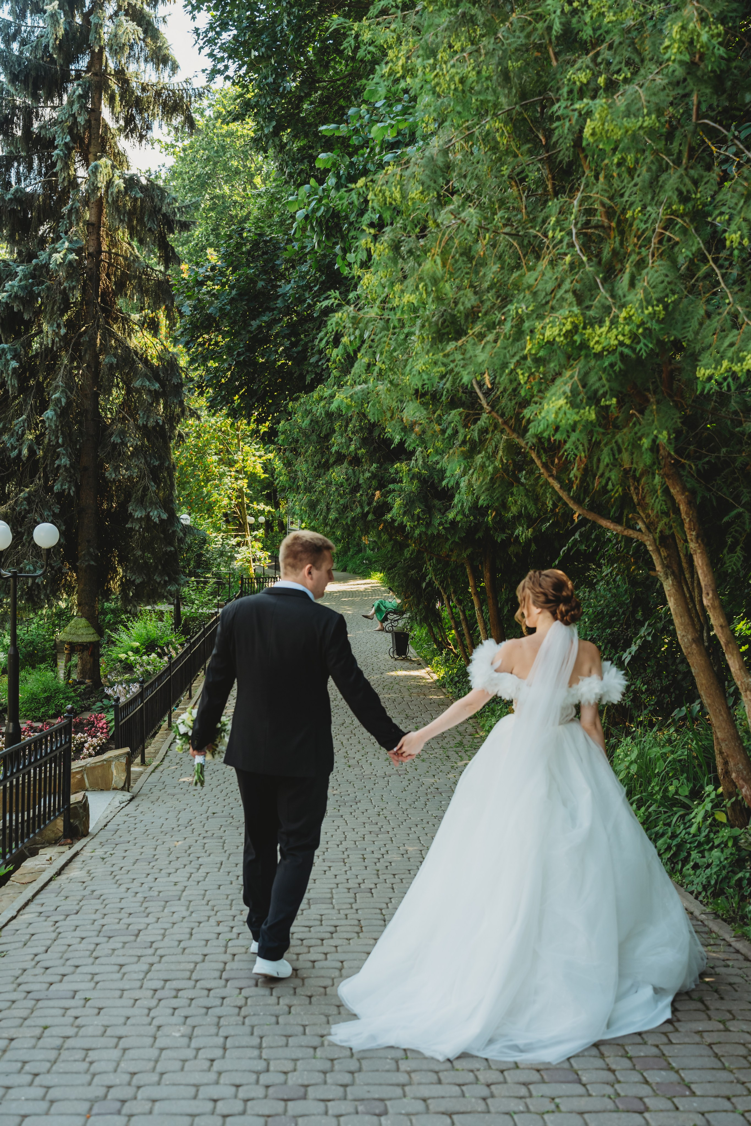 Свадебные Съемки. Фотограф новорожденных во Владимире Анастасия Воробьева
