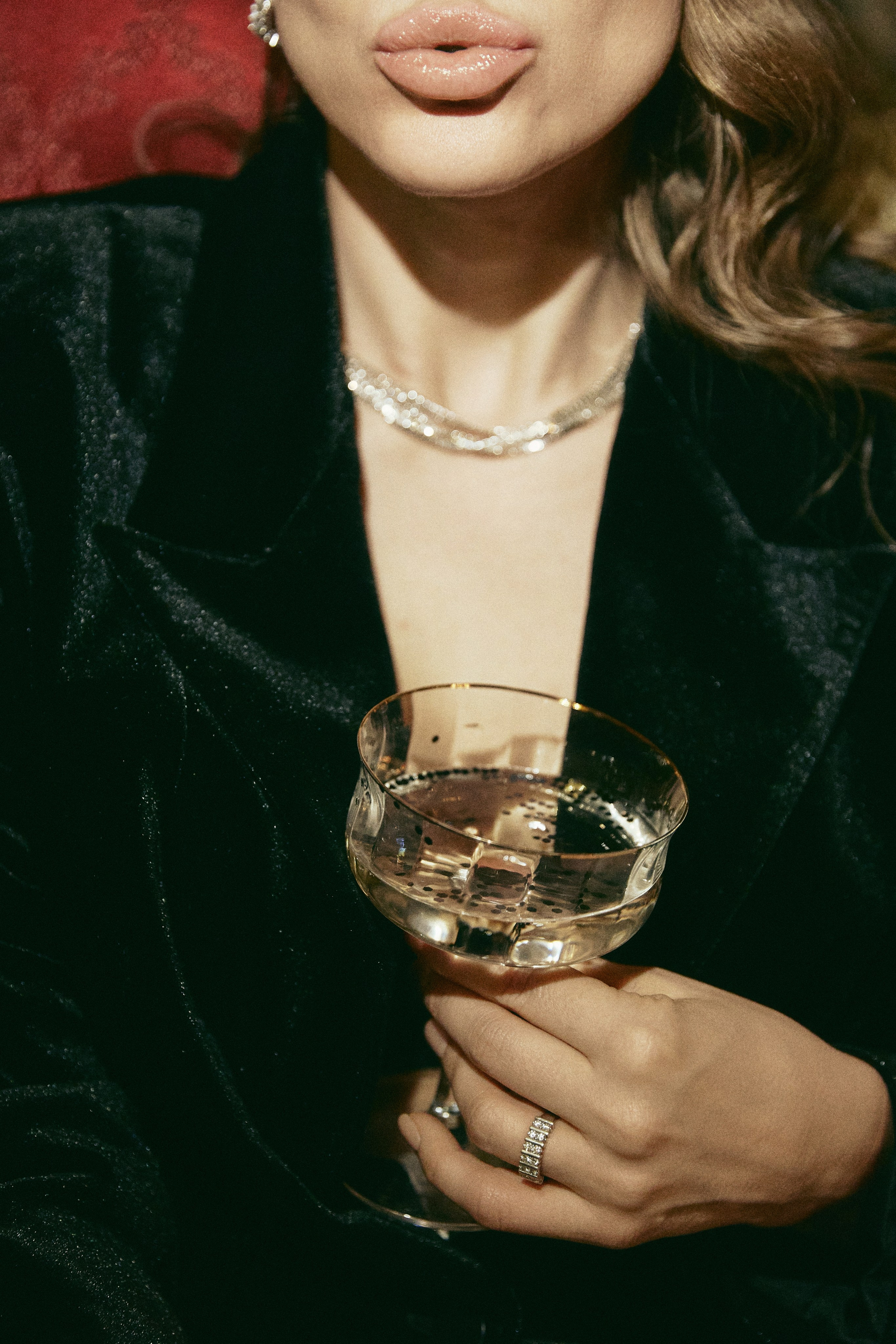 CANDY DAY. Дмитрий Мазуркевич: Профессиональный Репортажный Фотограф