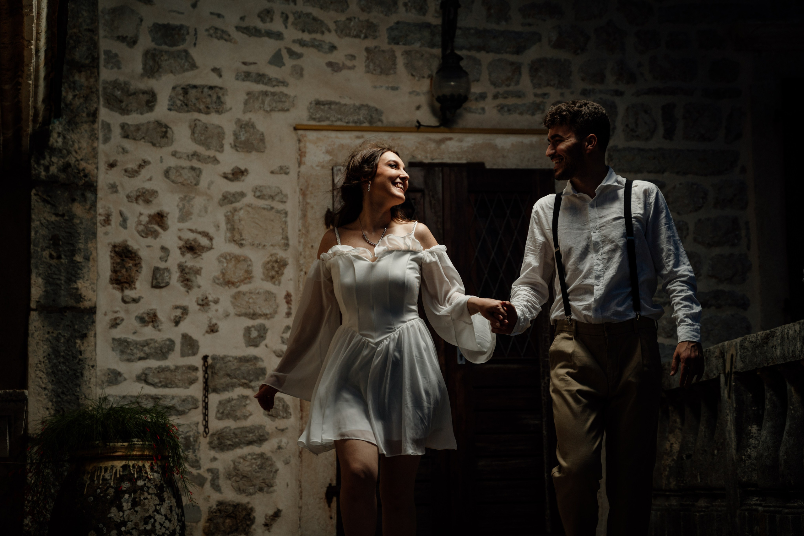 Montenegro Wedding Photography – Timeless Memories. Photographer in Montenegro | Фотограф в Черногории