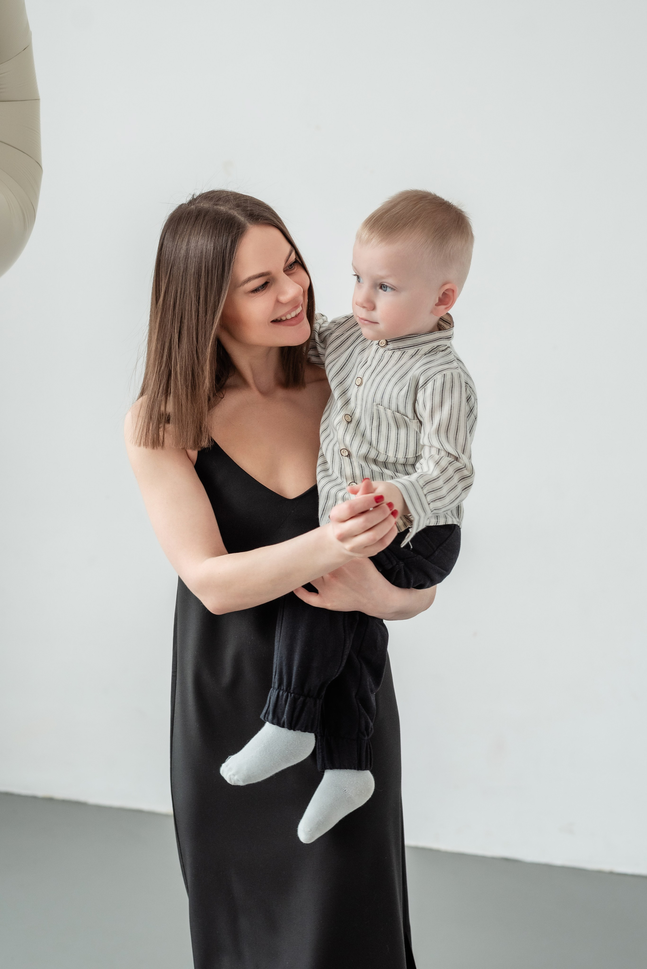 Мария+Влад. Свадебный и семейный фотограф Волгоград Ксения Афонина