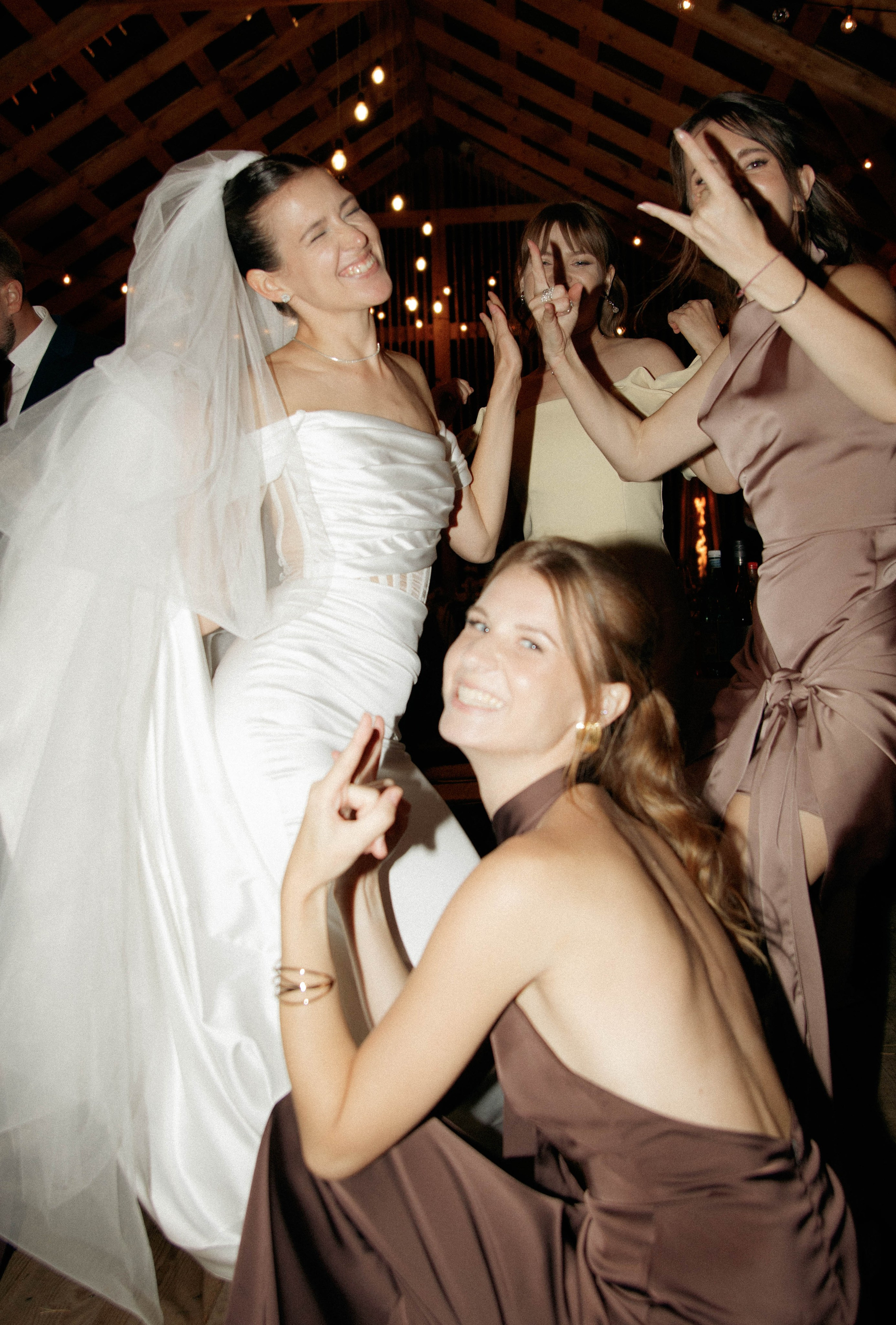 Дима и Наташа. Портретный фотограф в Москве Сукач Мария