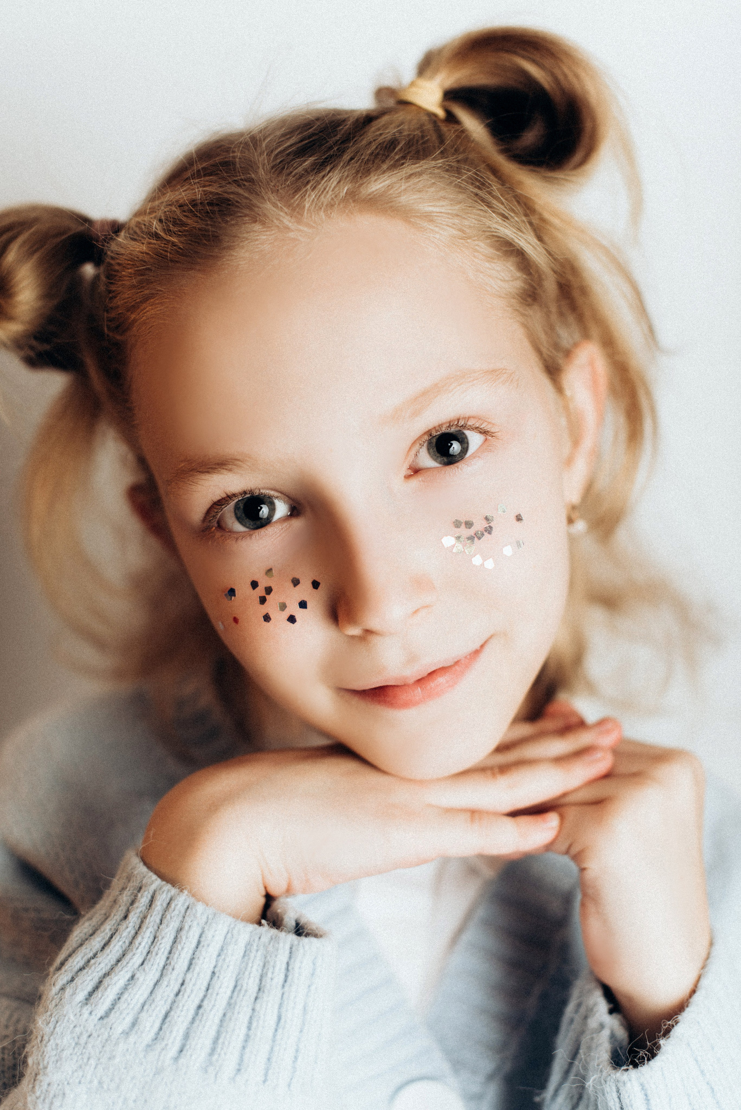 Kids. Фотограф новорожденных и детей до года в Санкт-Петербурге