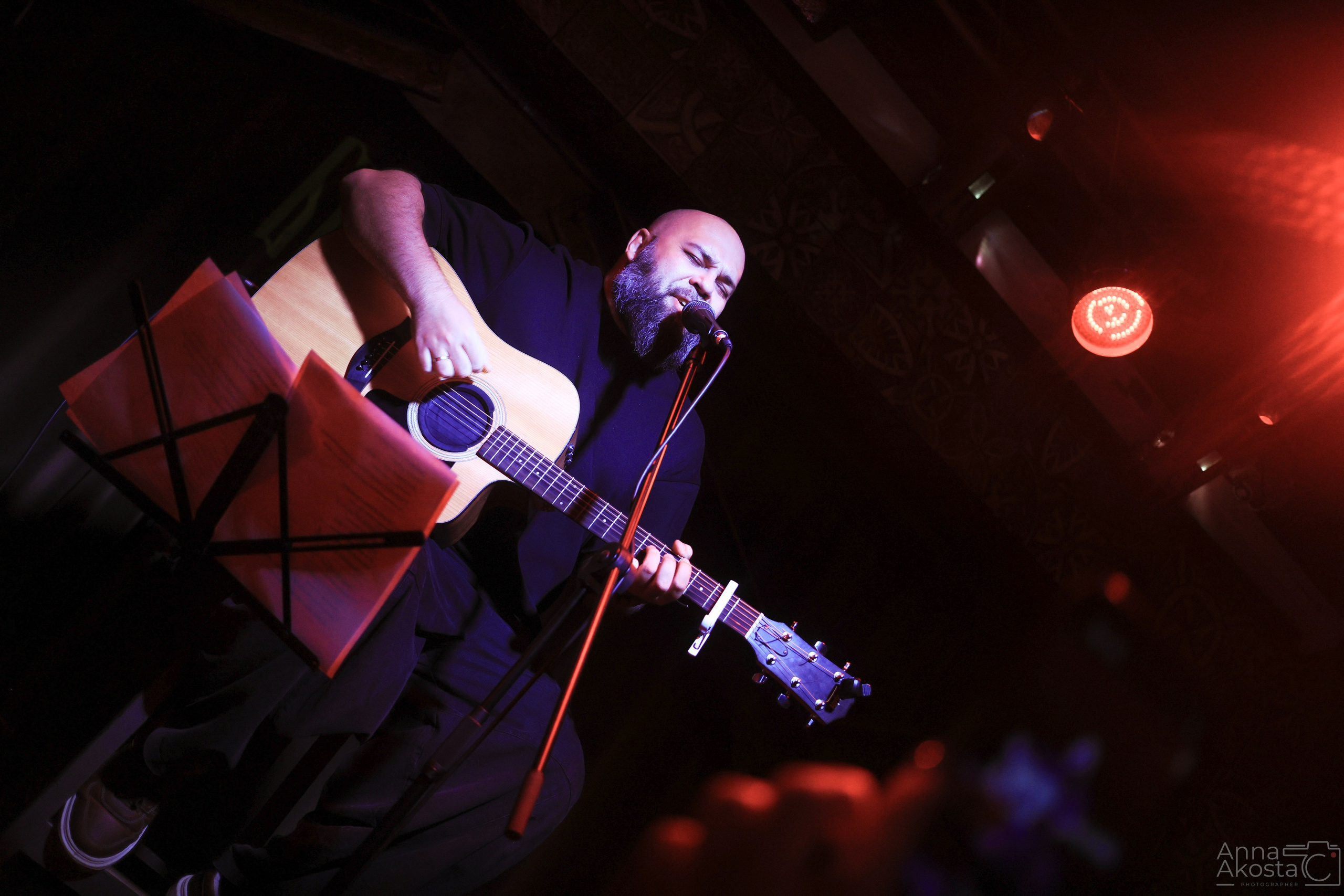 Бранимир | The Plасe СПб. Анна Акоста: фотограф в Санкт-Петербурге и Таганроге