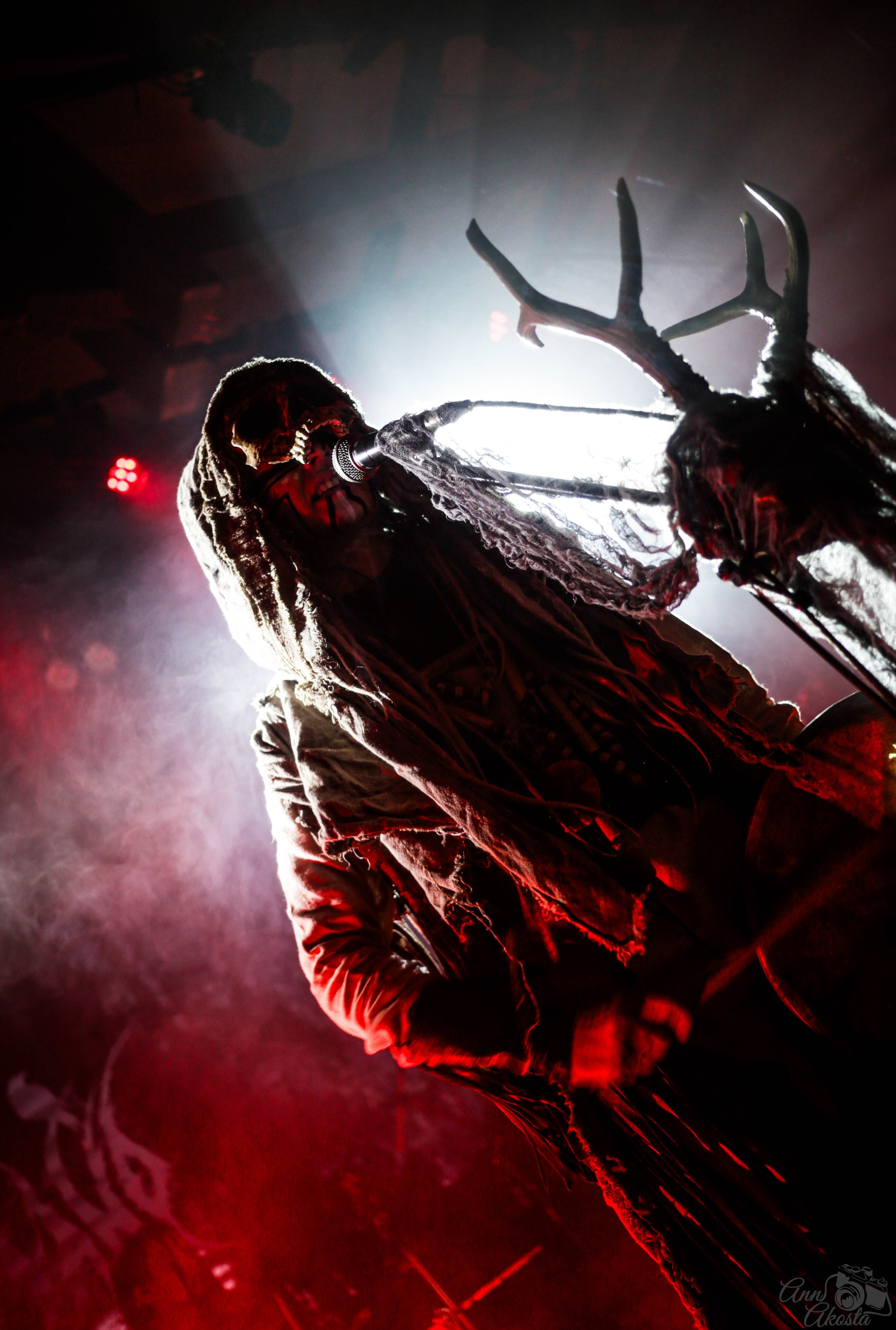 Студийная, репортажная и пленерная съёмка. Анна Акоста: фотограф в Санкт-Петербурге и Таганроге