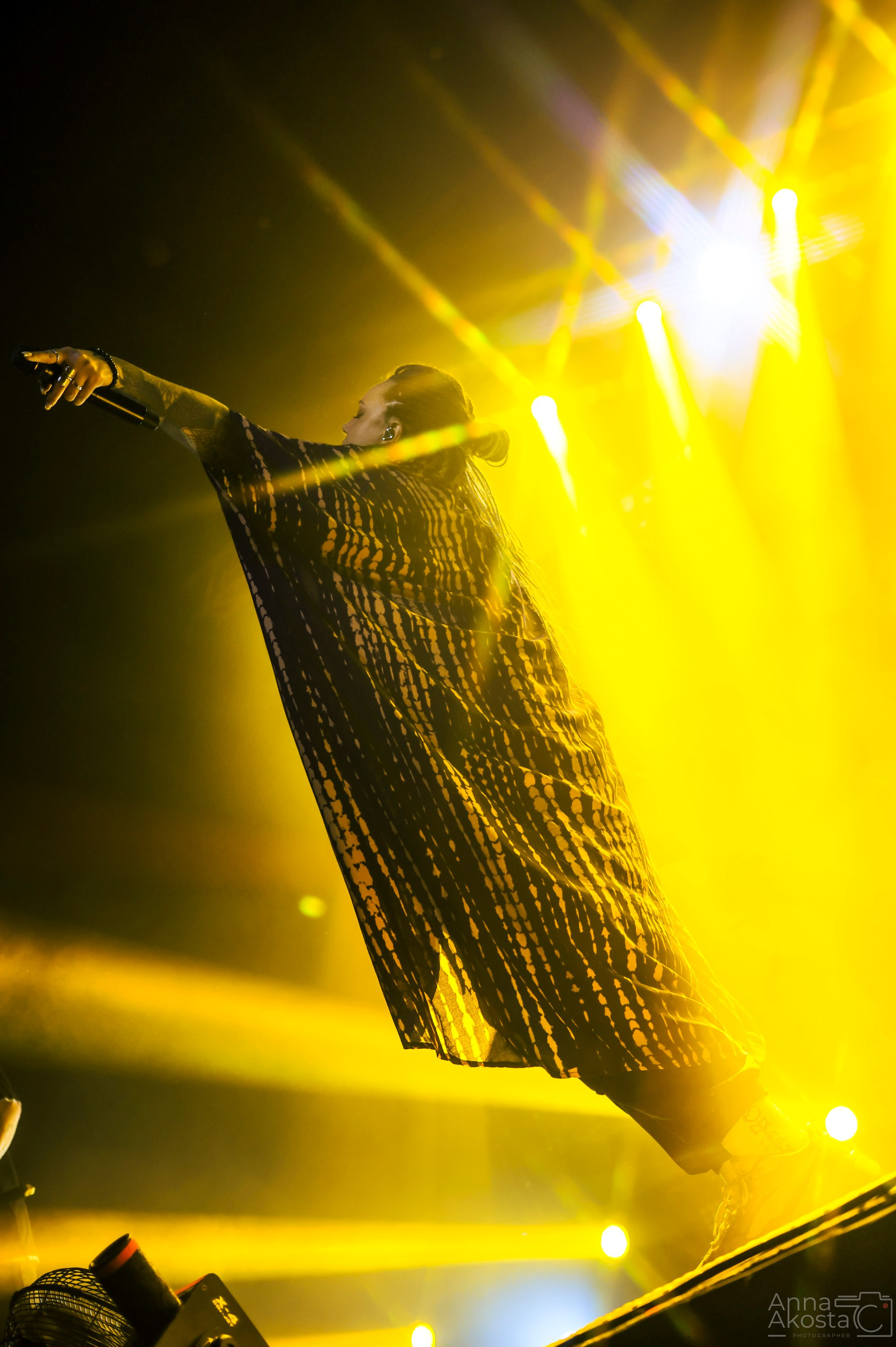 DRUMMATIX | Sound | СПб. Анна Акоста: фотограф в Санкт-Петербурге и Таганроге