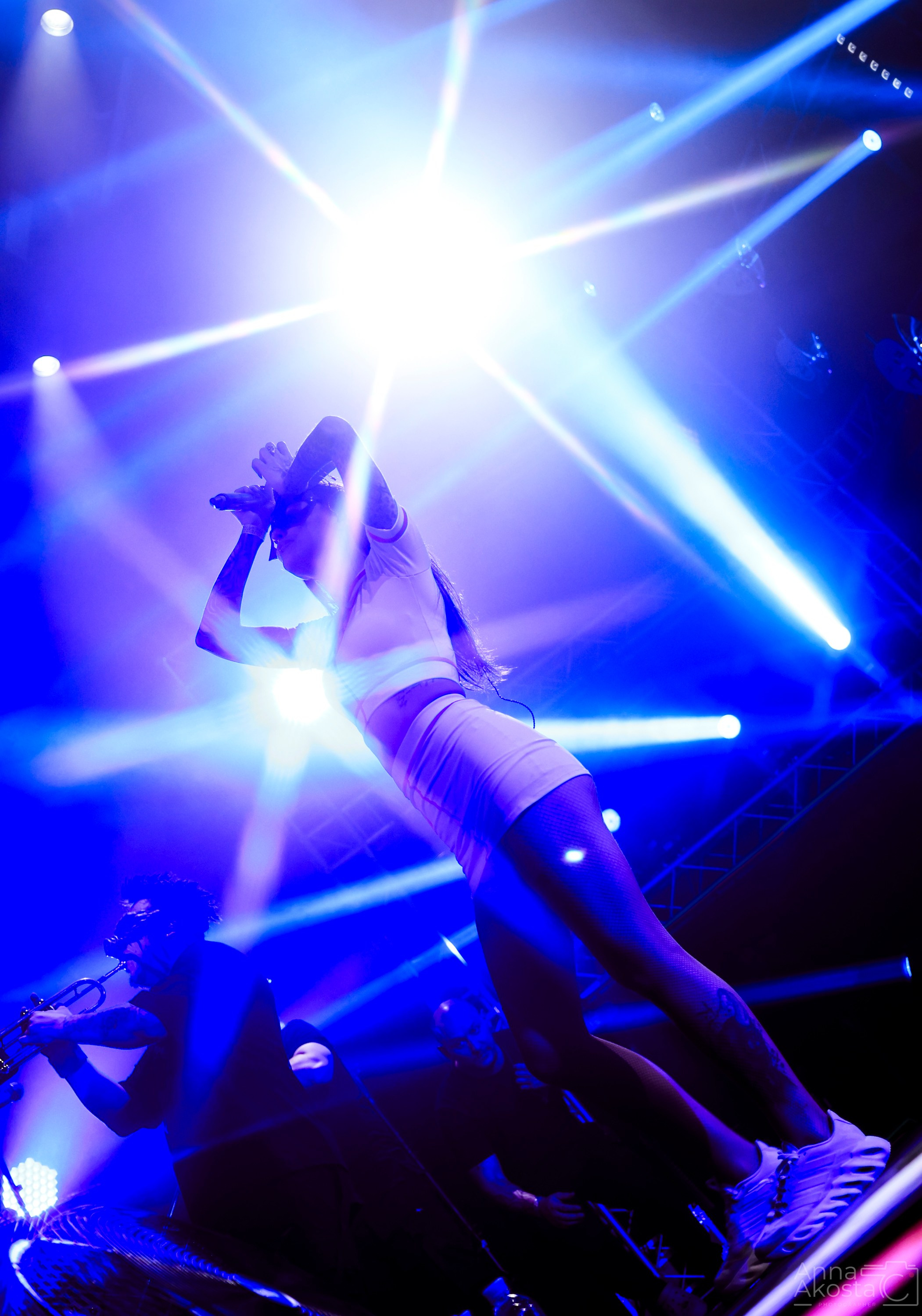 ПНЕВМОСЛОН | A2 | СПб. Анна Акоста: фотограф в Санкт-Петербурге и Таганроге