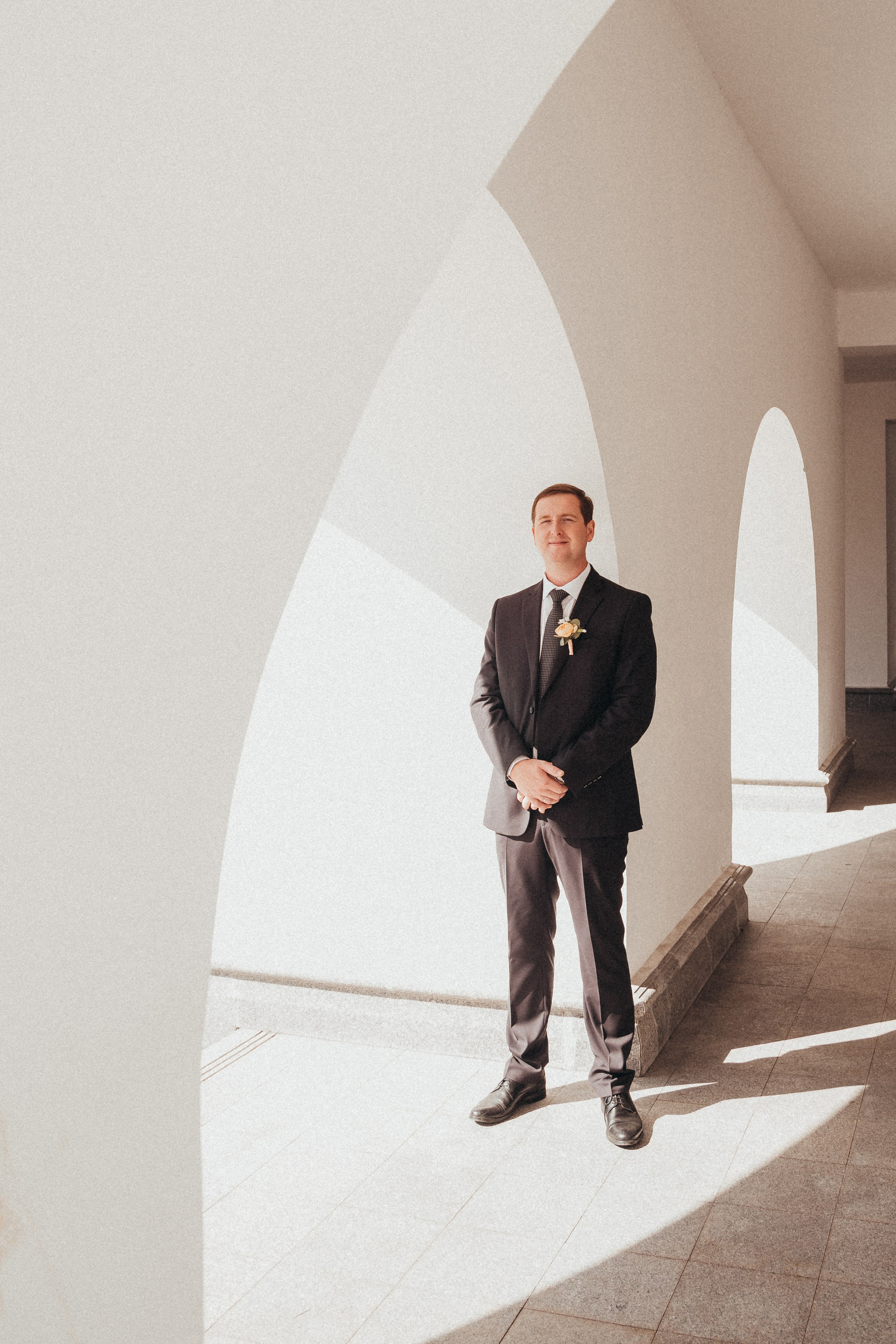 🖤. Екатерина Королева. Фотограф. Хабаровск