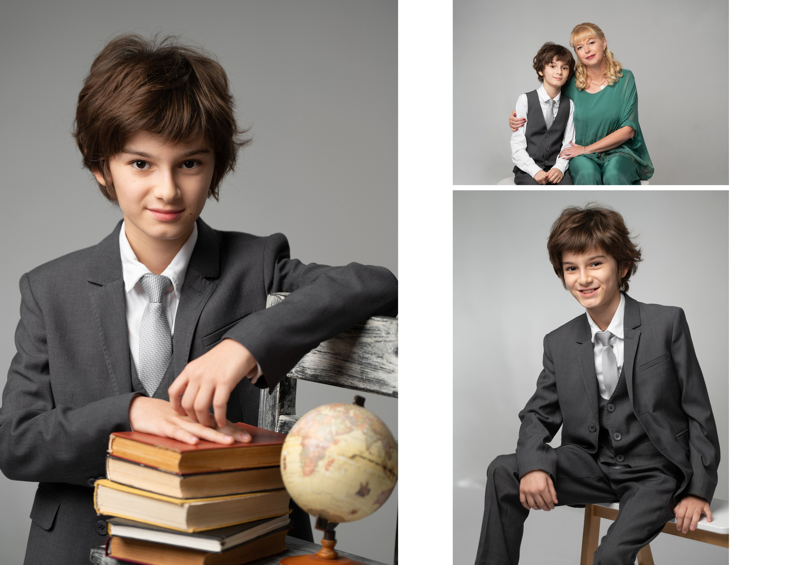 Образцы альбомов 1-4 классов. Вовк Владислав. выпускные альбомы Краснодарском крае