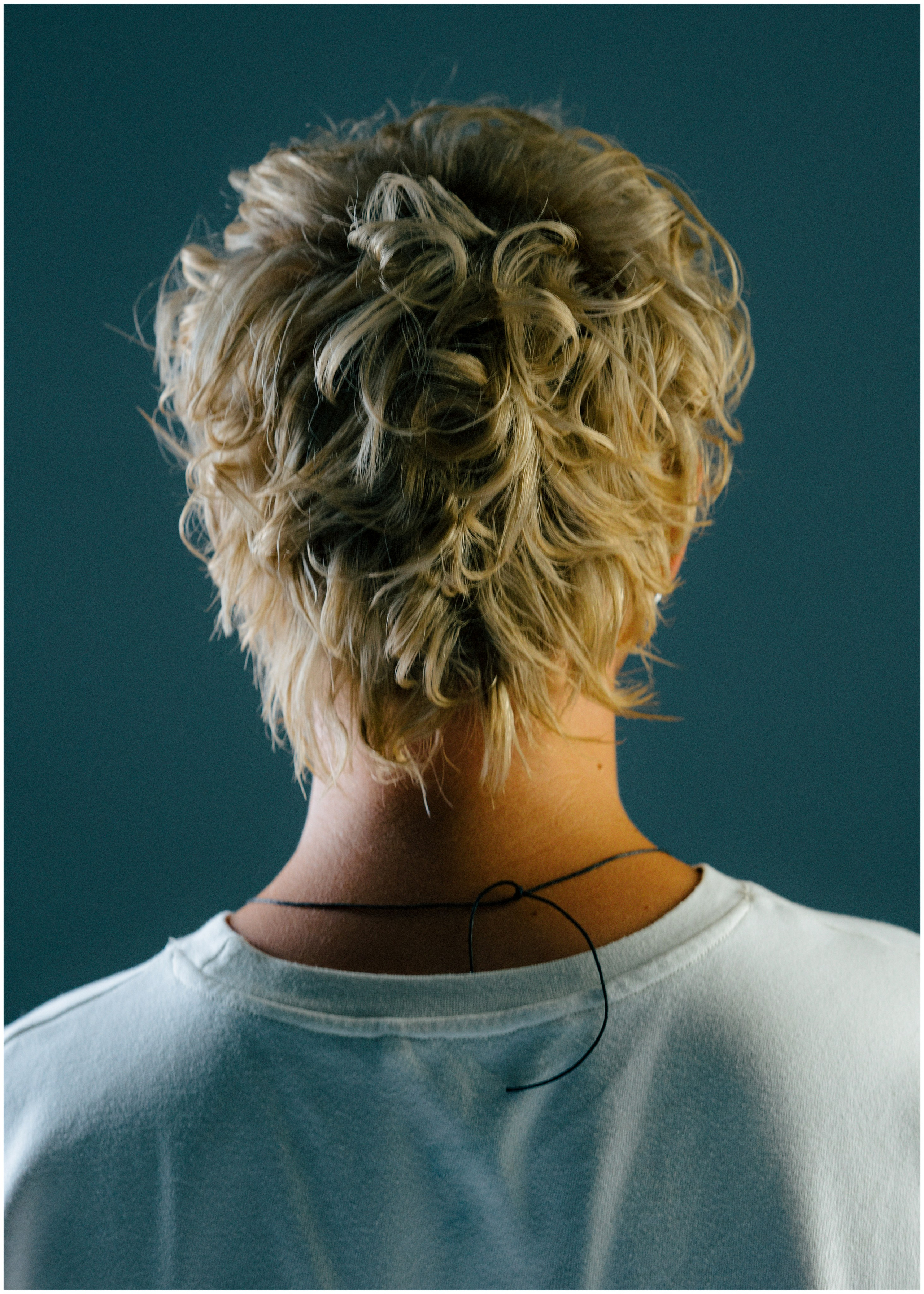 KUDRU. Свадебный и семейный фотограф Никита Корохов