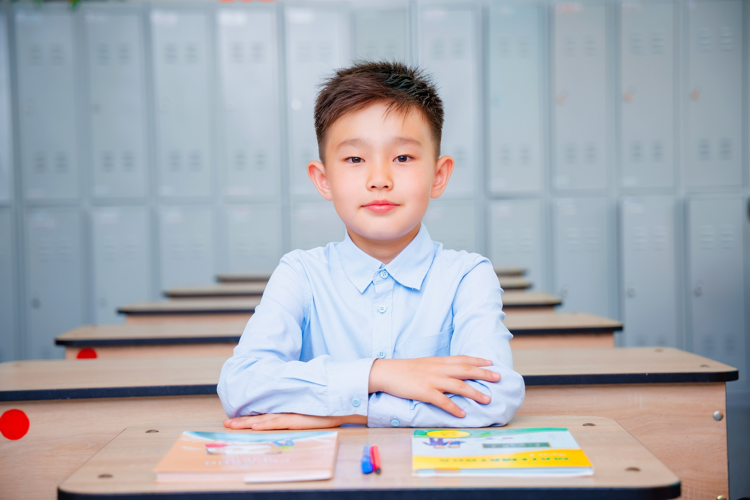 На винетку 4 класс. Семейный и Свадебный фотограф в Астане Александр Астапов