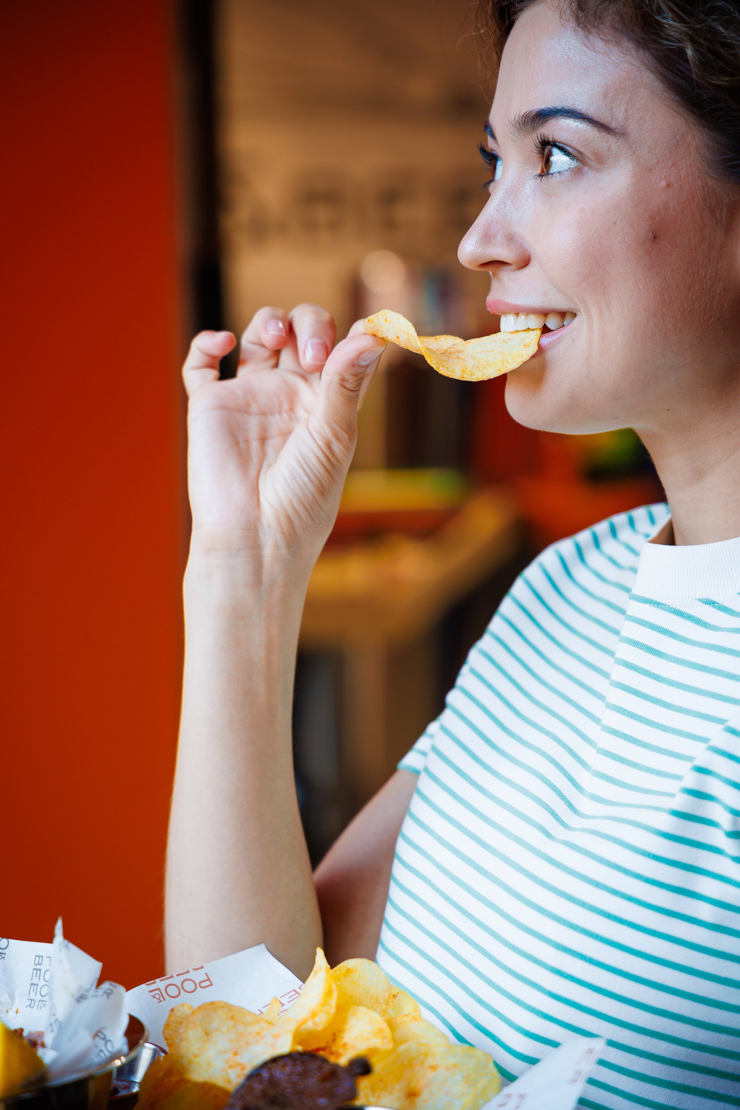 Пример восемь. Семейный и Свадебный фотограф в Астане Александр Астапов