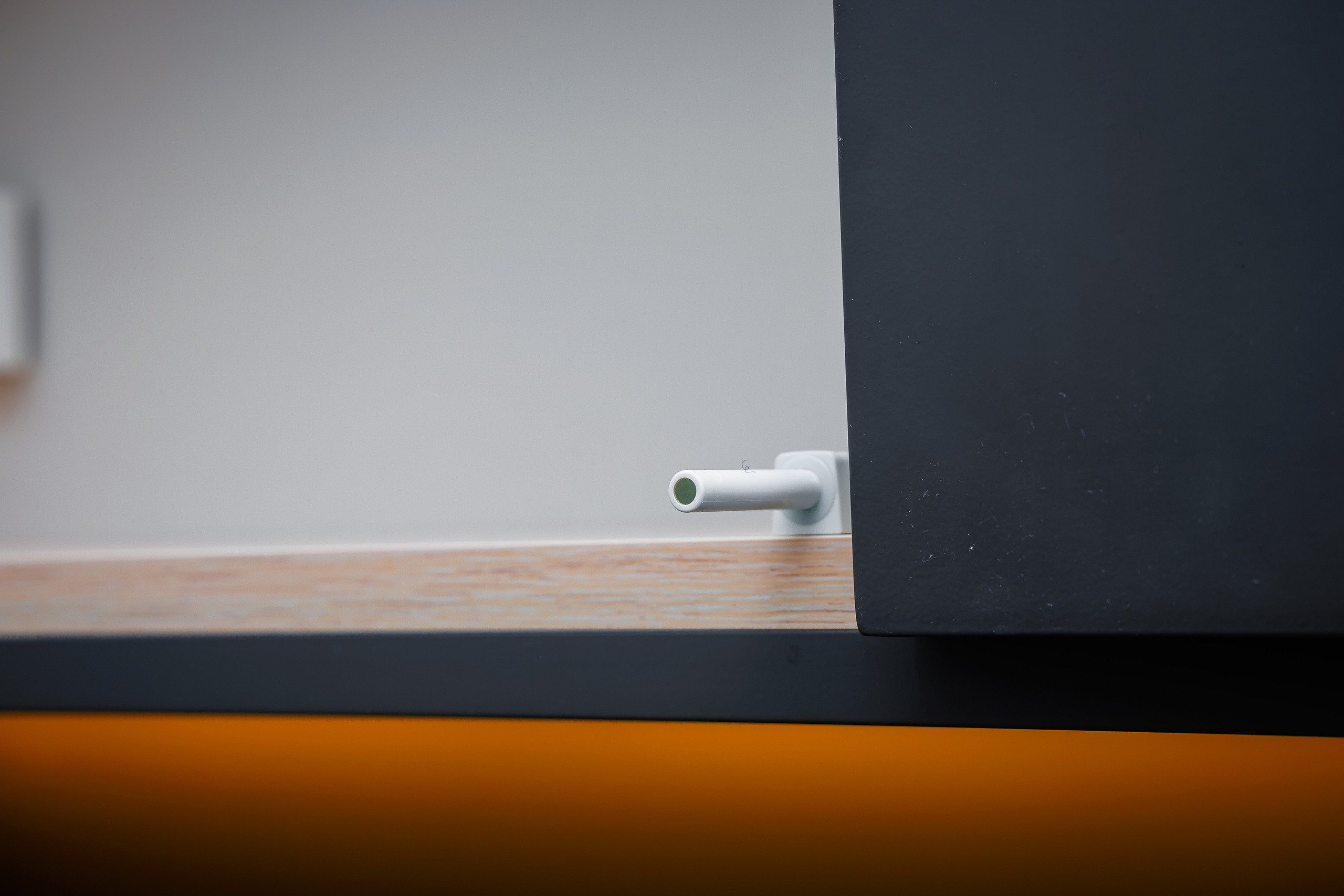 Пример девять. Семейный и Свадебный фотограф в Астане Александр Астапов