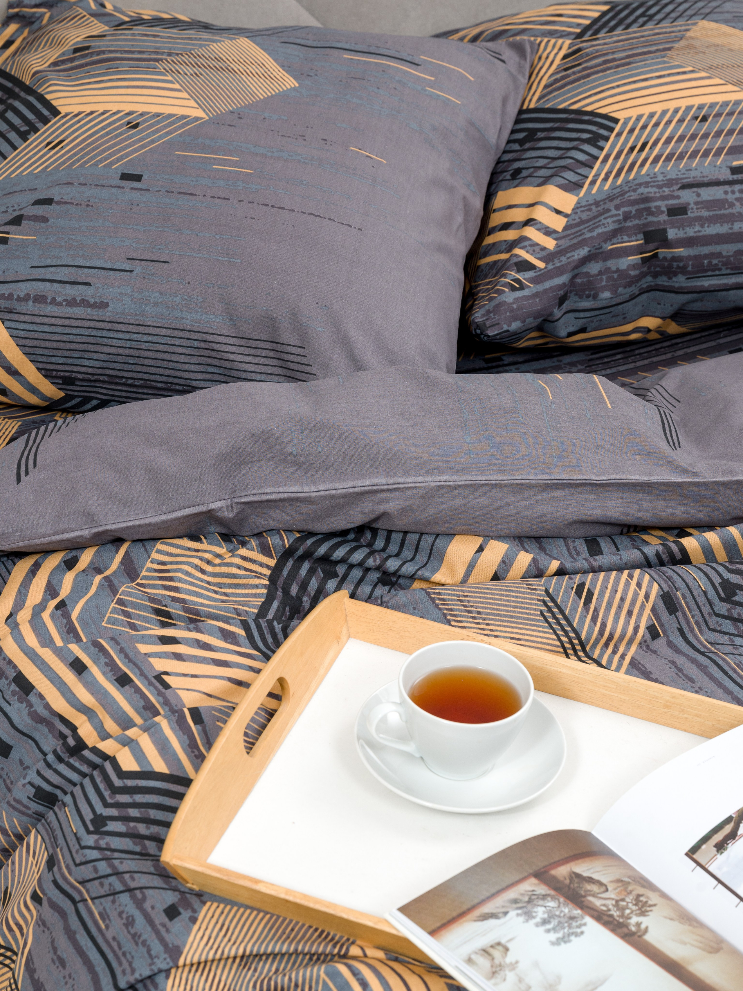 Съемка в студии «Изюм». Фотограф для маркетплейсов в г. Иваново Клещенок Юлия