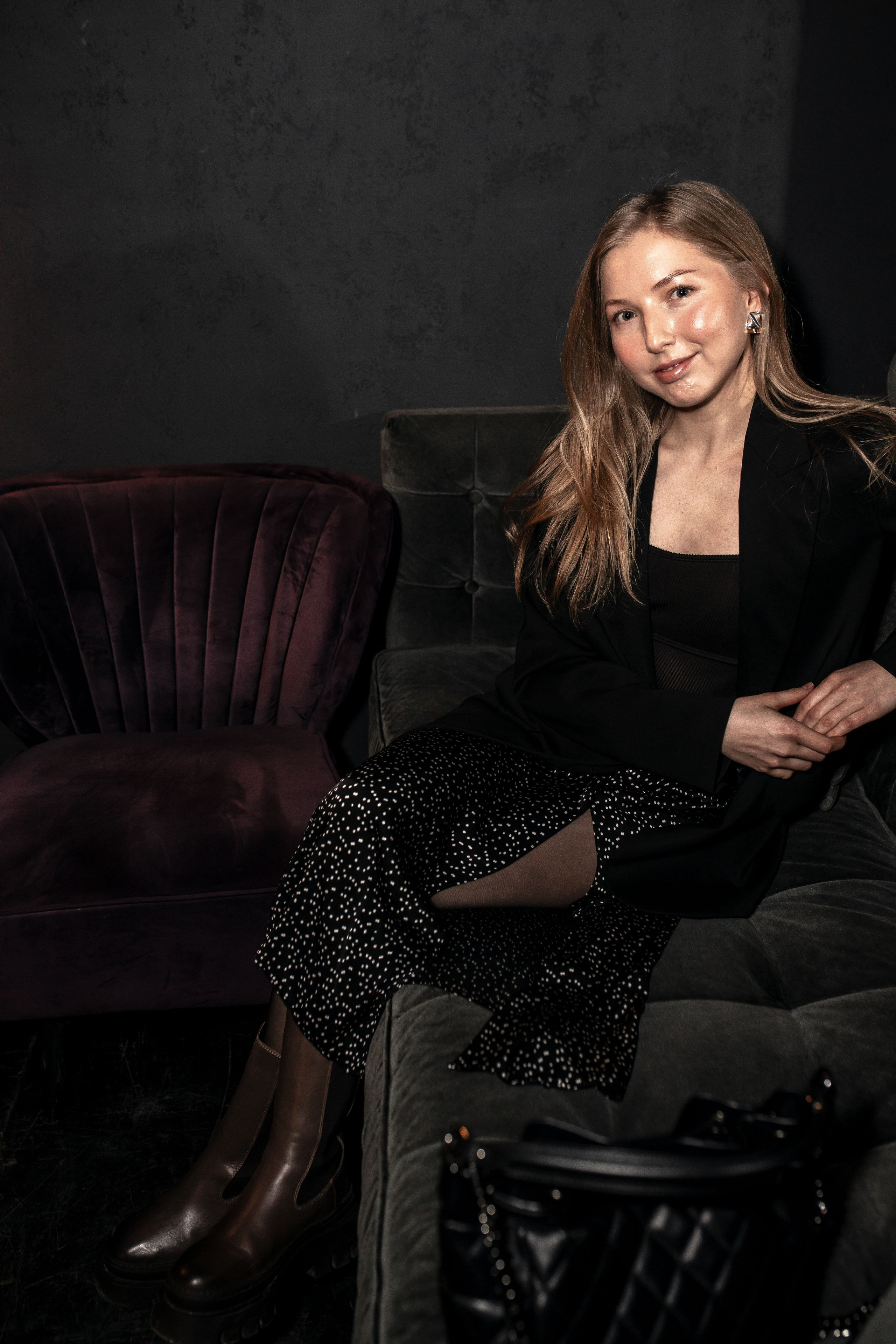 BIG_MAFIA_NSK. Репортажный фотограф в Новосибирске