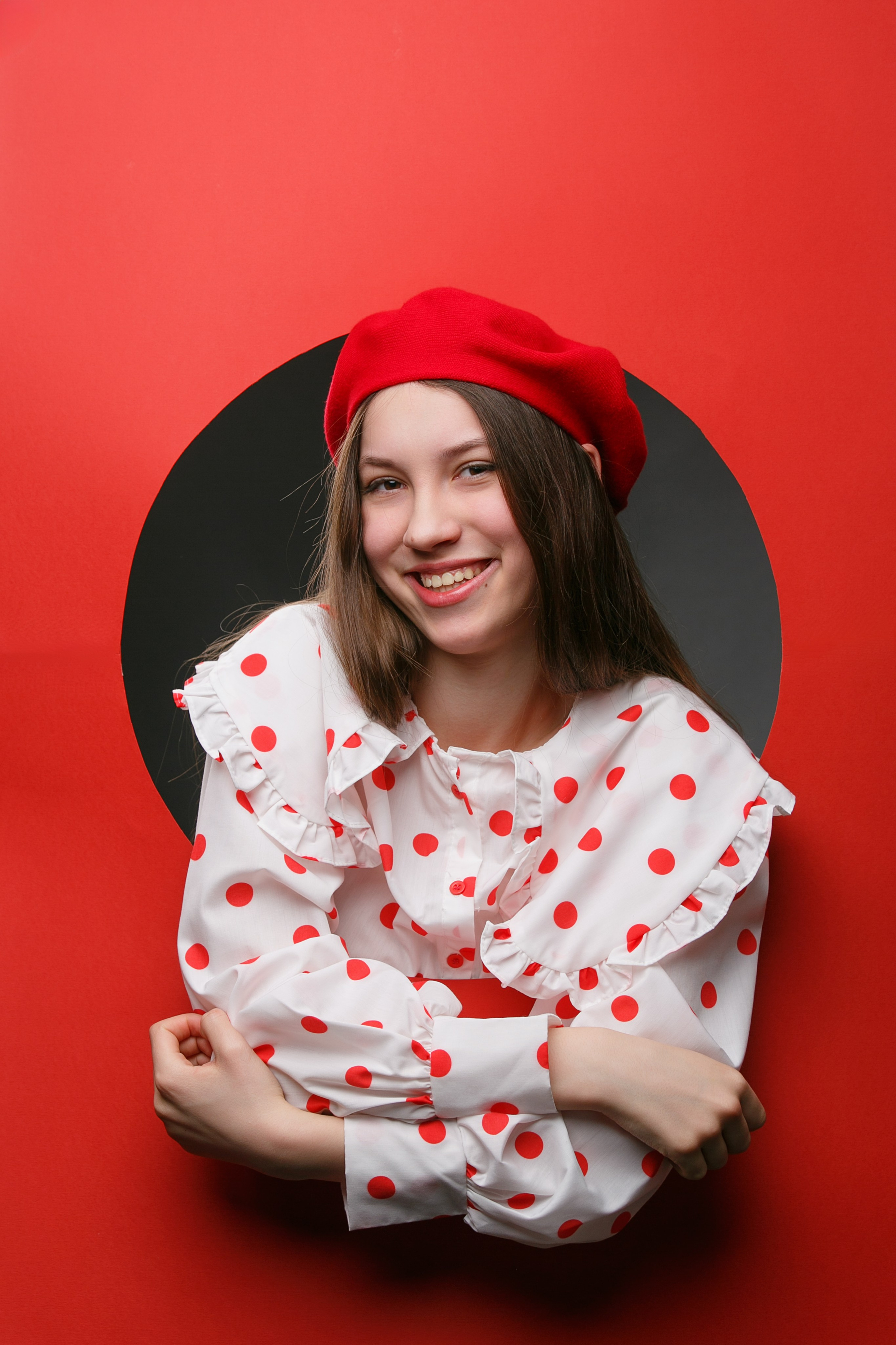 Фотопрактика, модели, богданенко, ренесанс стар. Фотограф Богданенко Антон