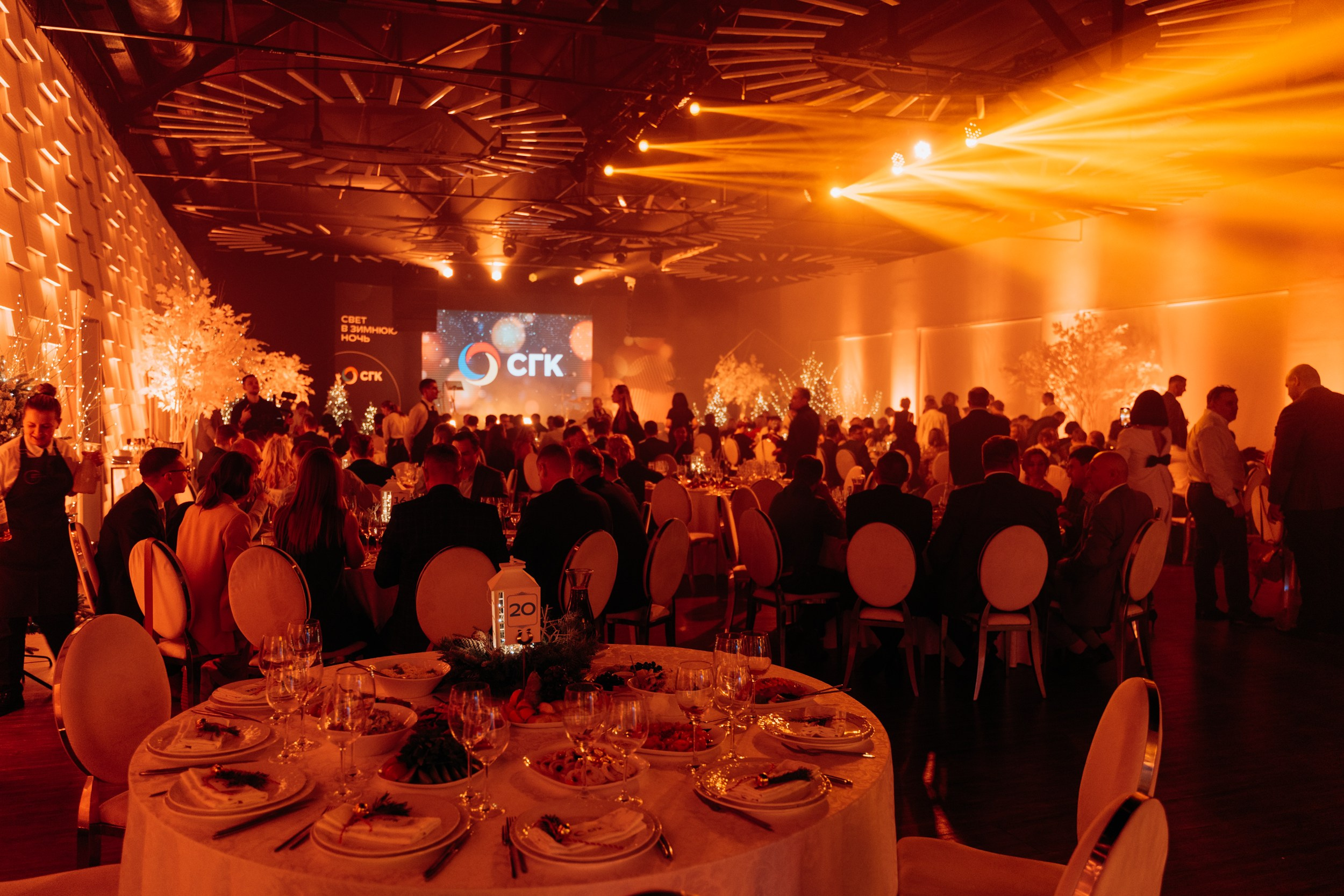 Репортажная фотосъёмка мероприятий. Daniel Chalamet | Фотограф в Москве и Санкт-Петербурге — коммерческая, портретная и репортажная съёмка