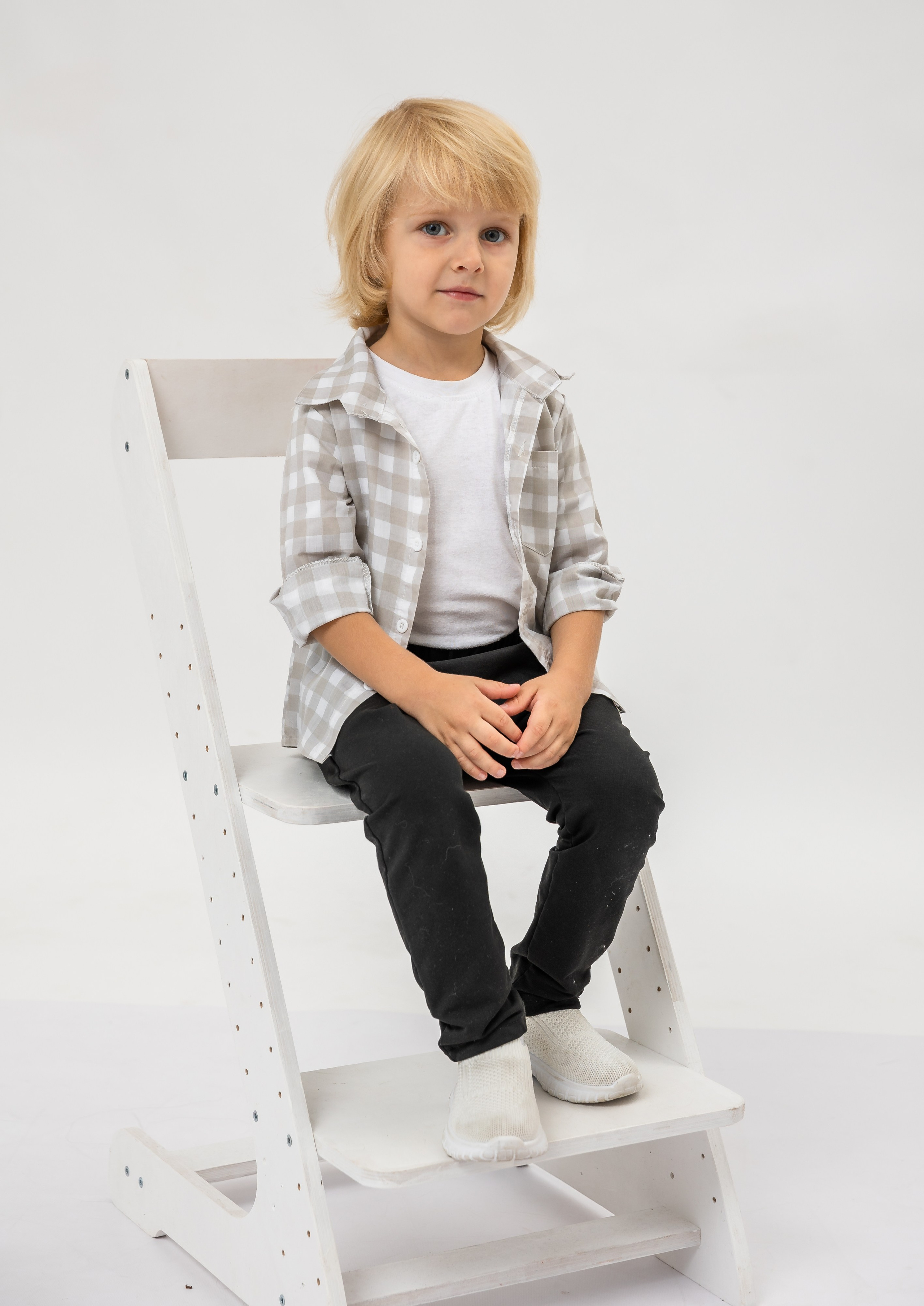 Модельные тесты. Модельное Агентство Alma Model Management