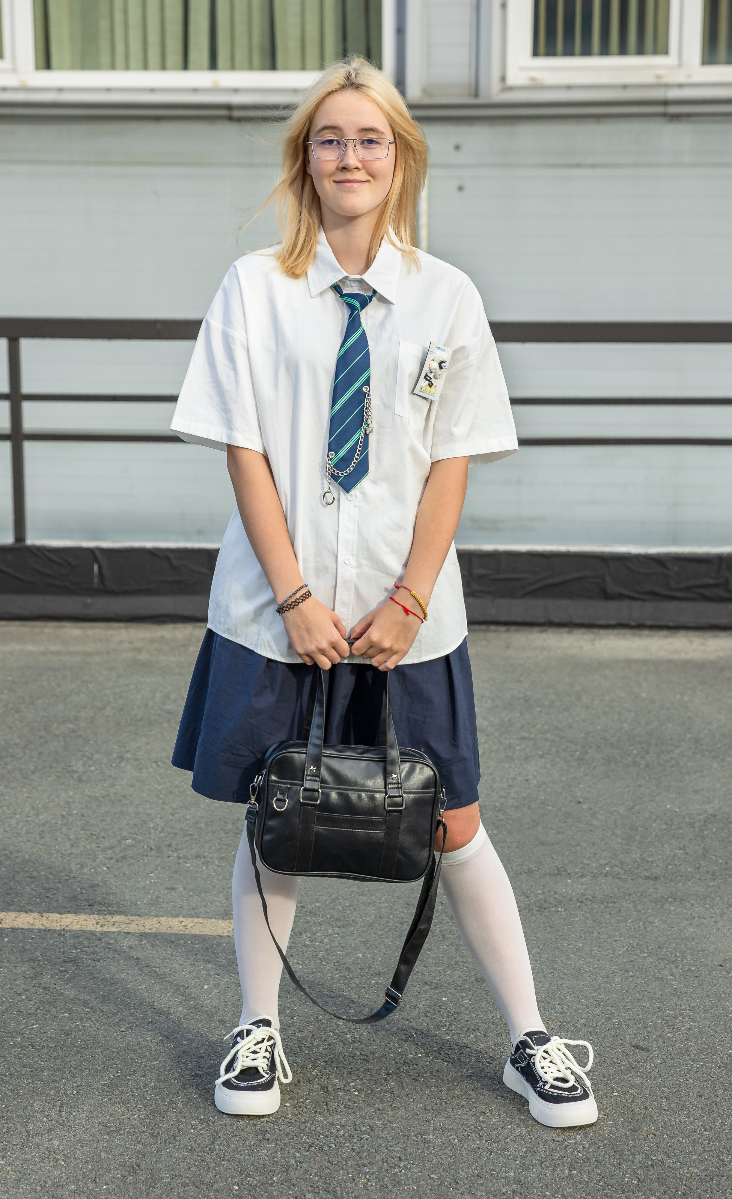 Коммерческие съёмки. Модельное Агентство Alma Model Management