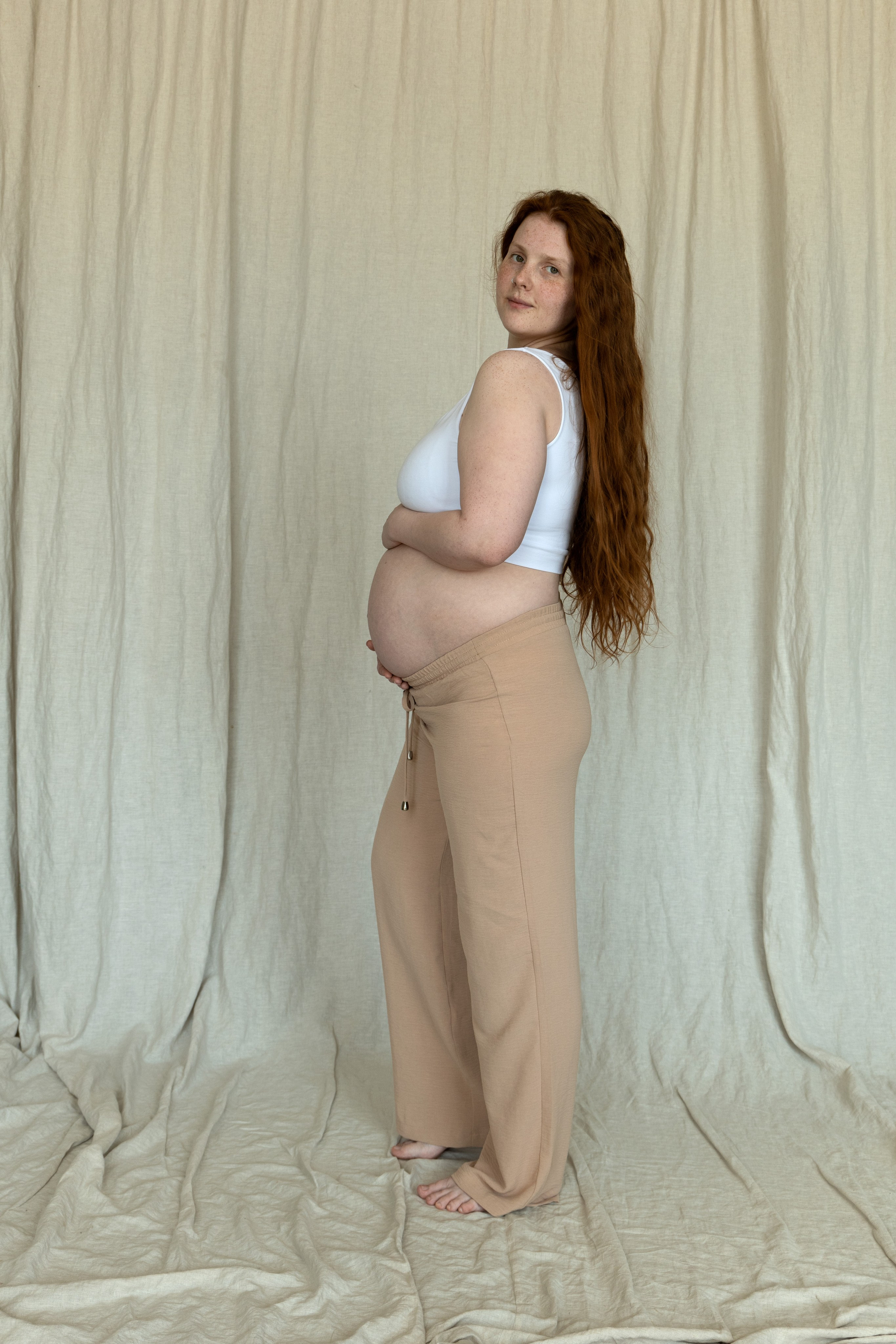 Слышать сердцем. Фотограф видеограф Ольга Василевская