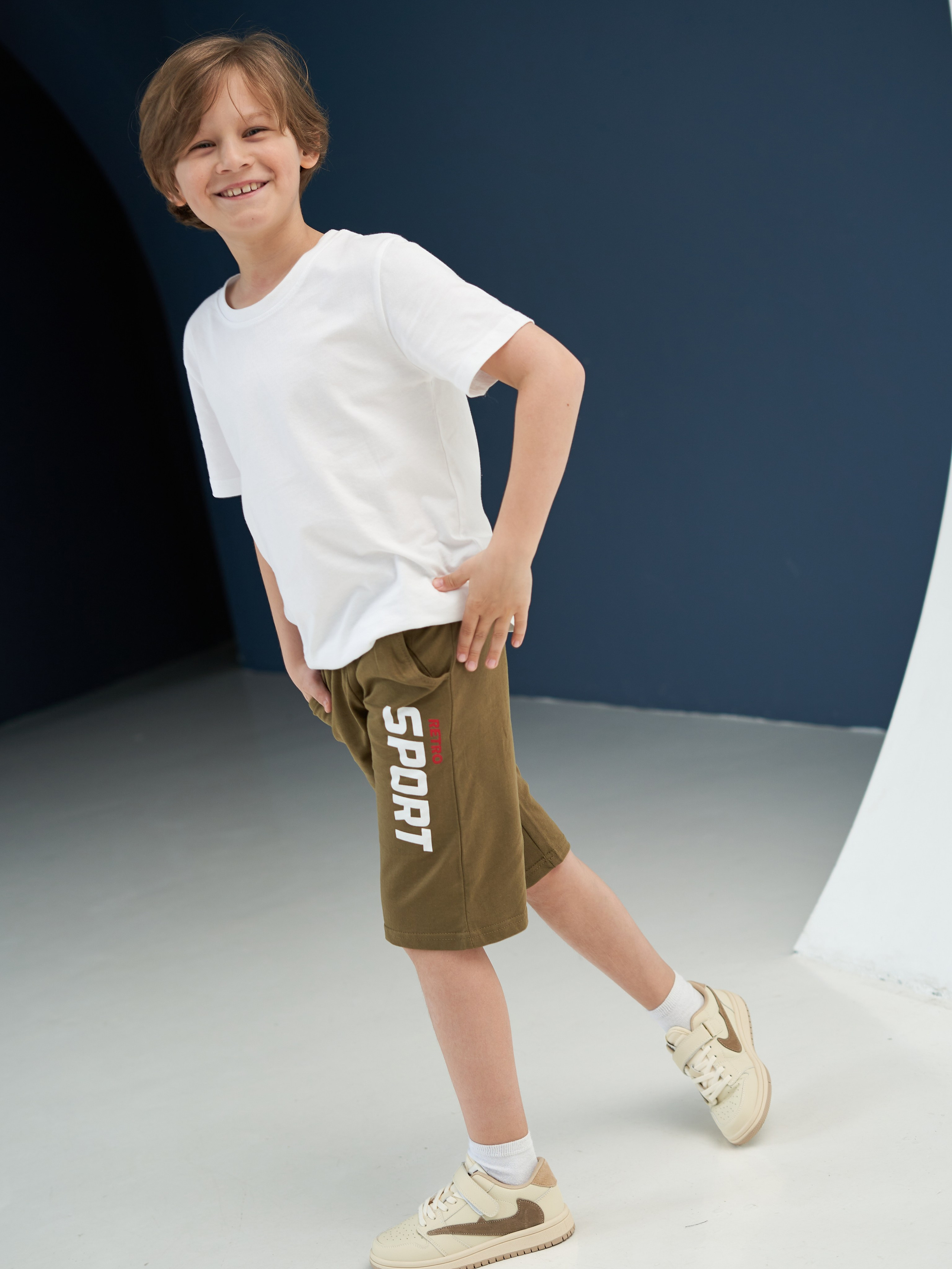 Artach. Коммерческий фотограф Соколовская Анастасия