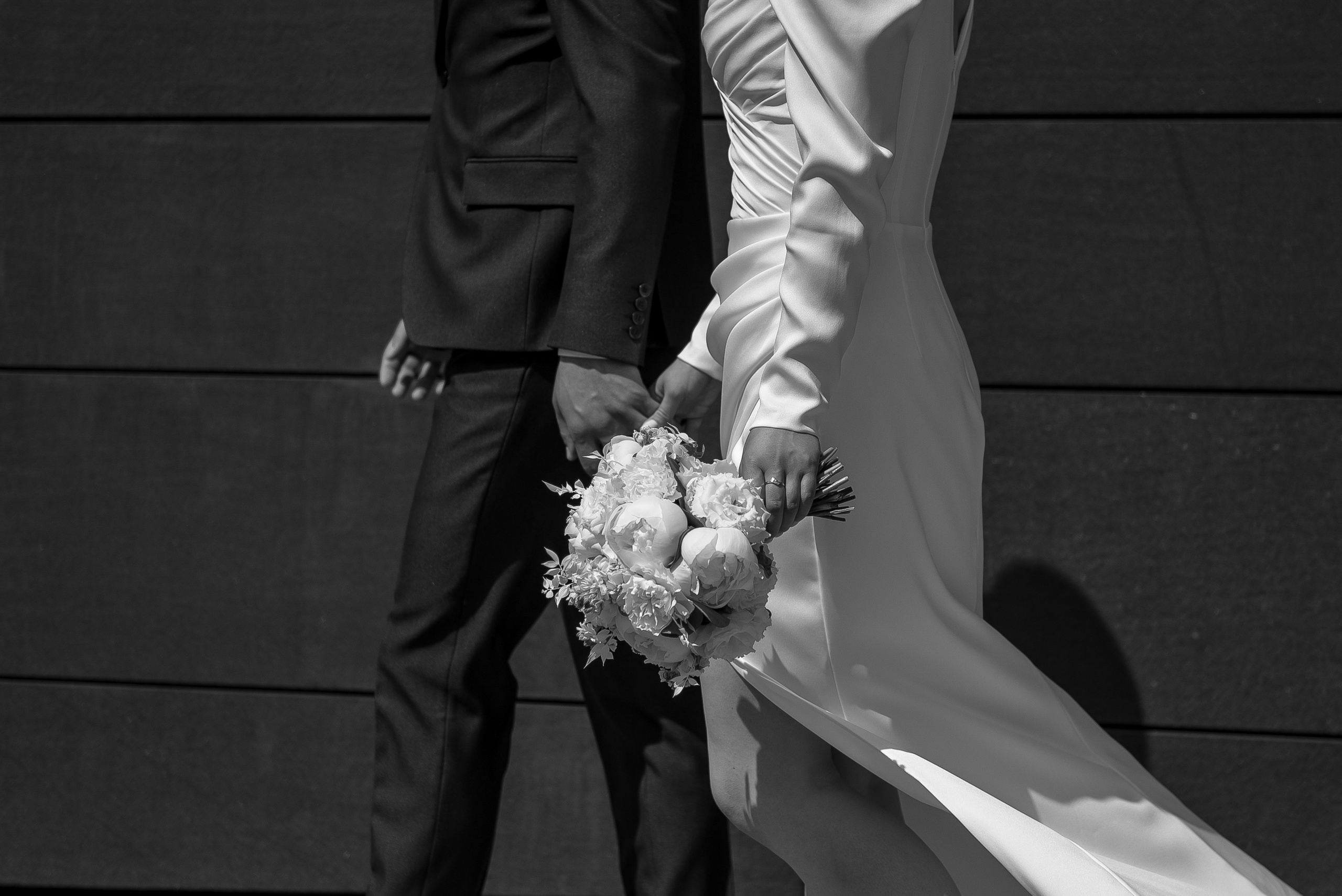 Свадебный фотограф в Екатеринбурге. Свадебная фотосъемка. Свадебный фотограф Горбачева Алена в Екатеринбурге