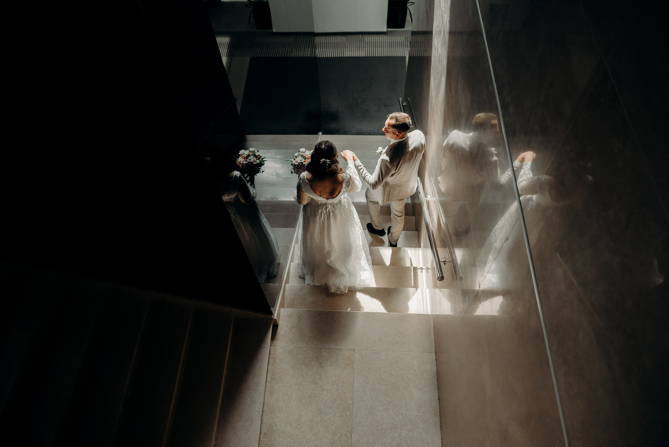 Свадебный фотограф в Екатеринбурге. Свадебная фотосъемка. Свадебный фотограф в Екатеринбурге