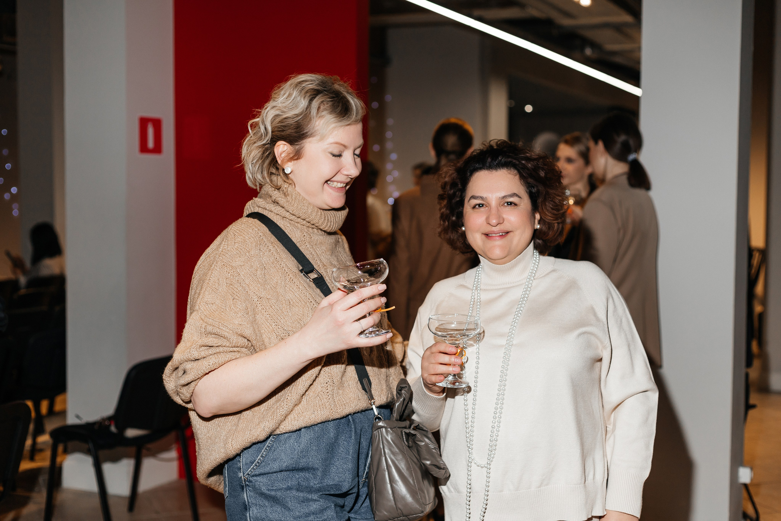 Hermes event. Свадебный фотограф в Ростове-на-Дону