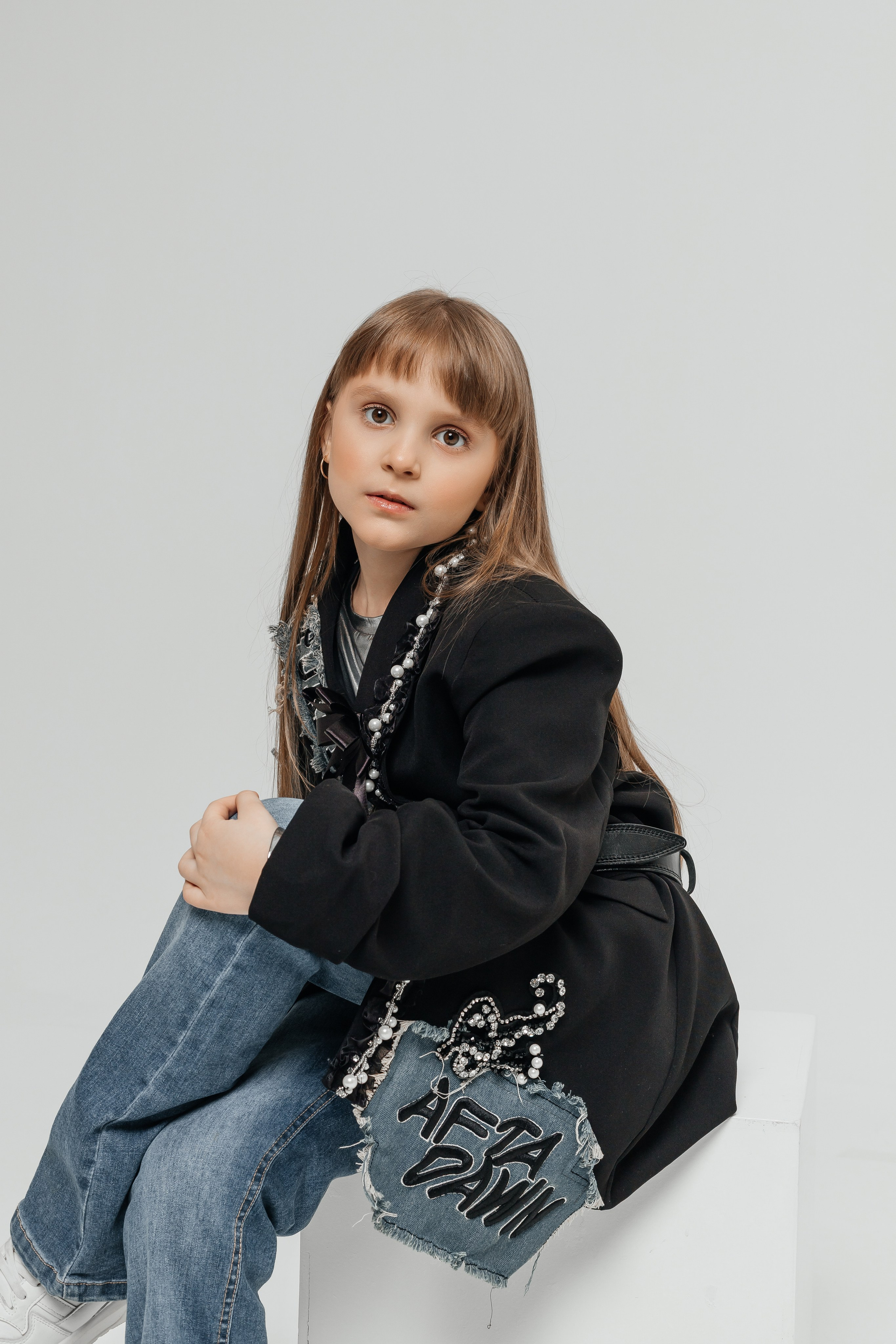 Модельные тесты. Свадебный фотограф в Ростове-на-Дону