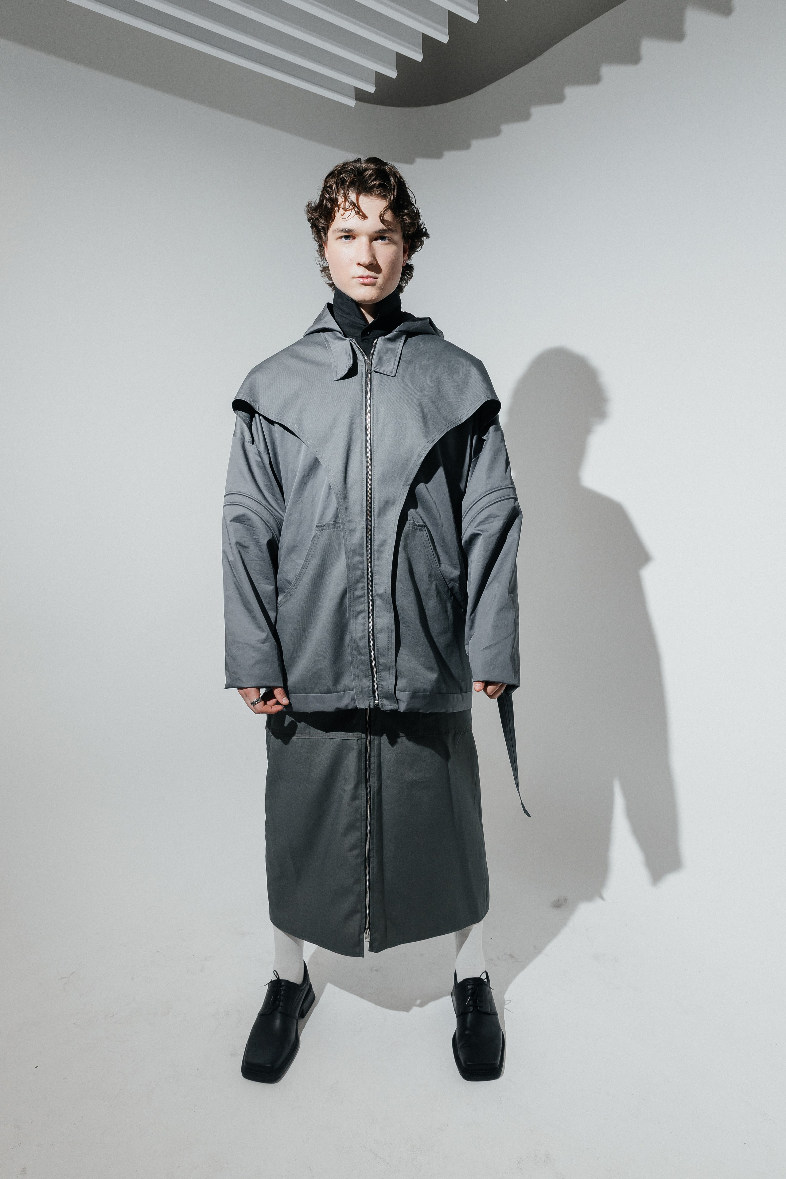 FASHION WEEK ROSTOV. Свадебный фотограф в Ростове-на-Дону