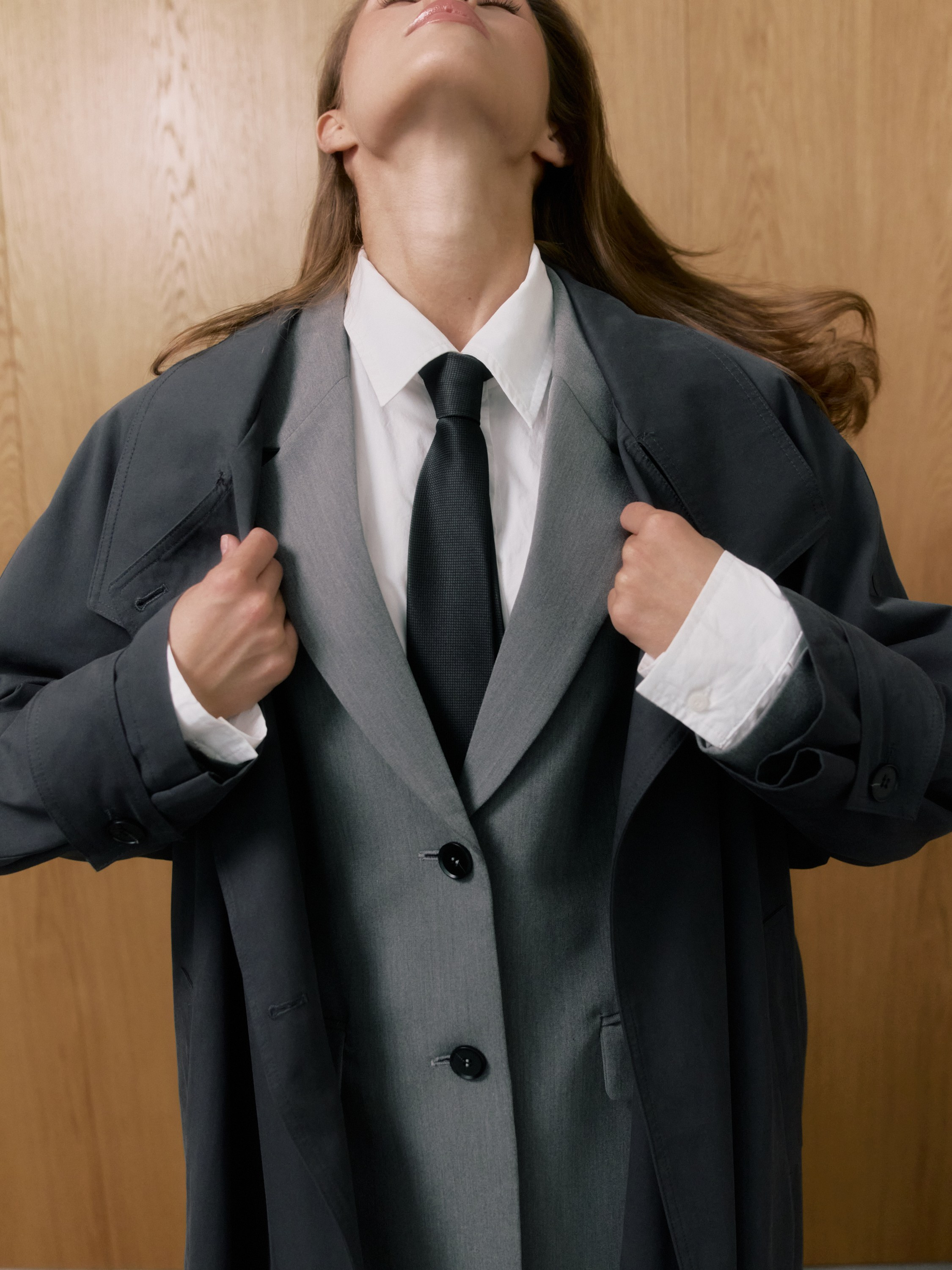 Catalog. Olya Filina | Moscow Photographer