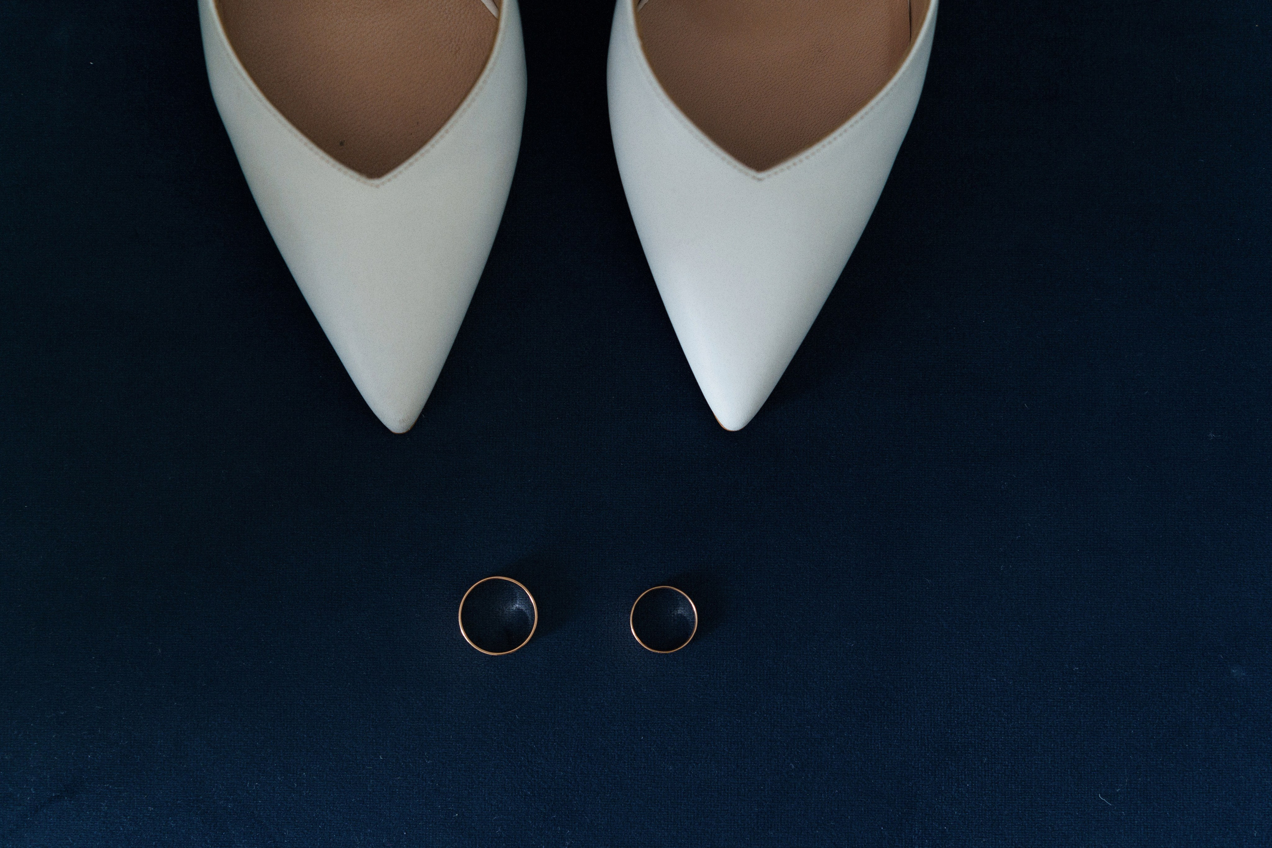 Кахетия: Семён и Лейла. Свадебный и индивидуальный фотограф Татьяна Гуляева