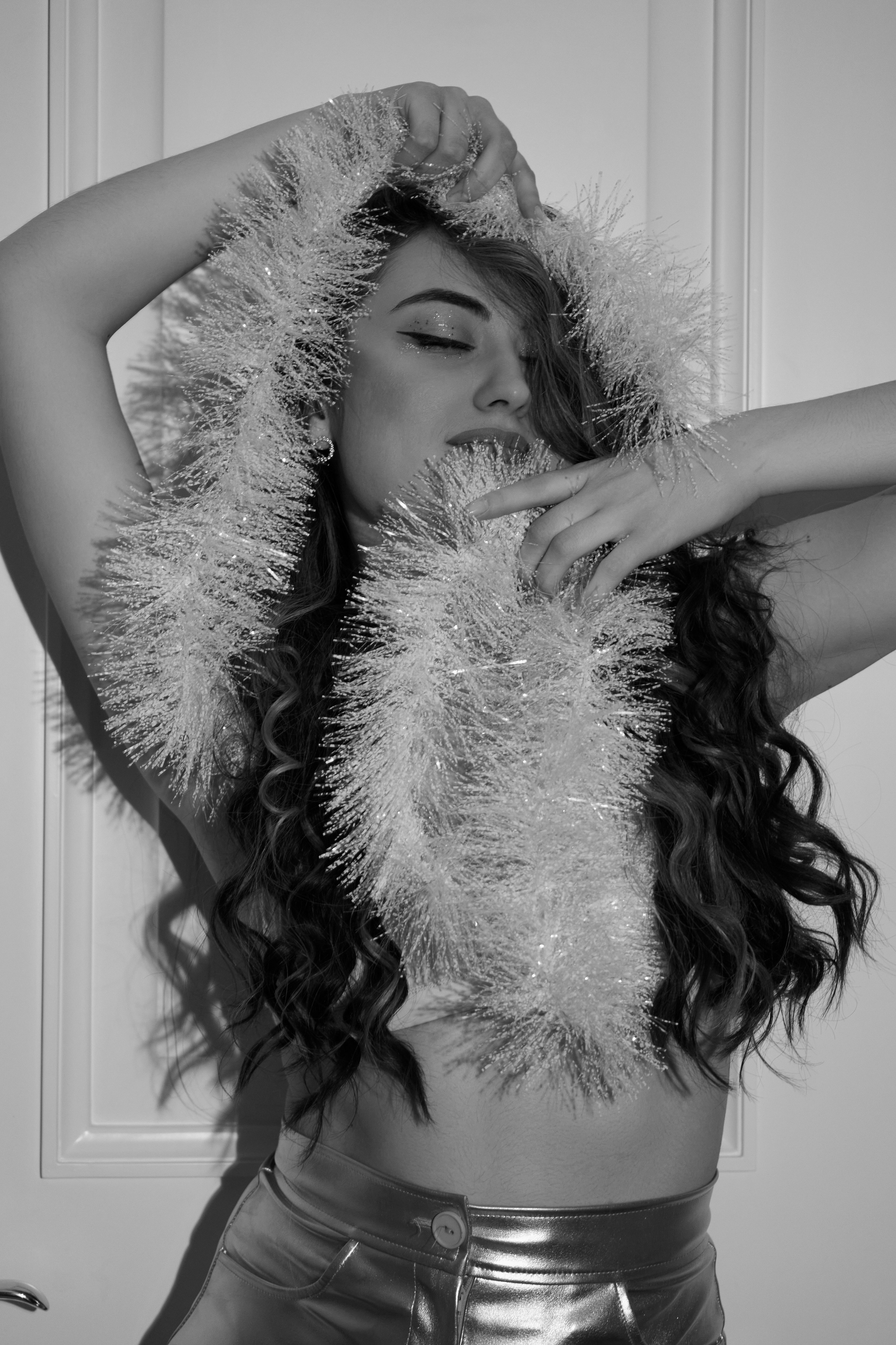 Adele. Фотограф | Рилсмейкер