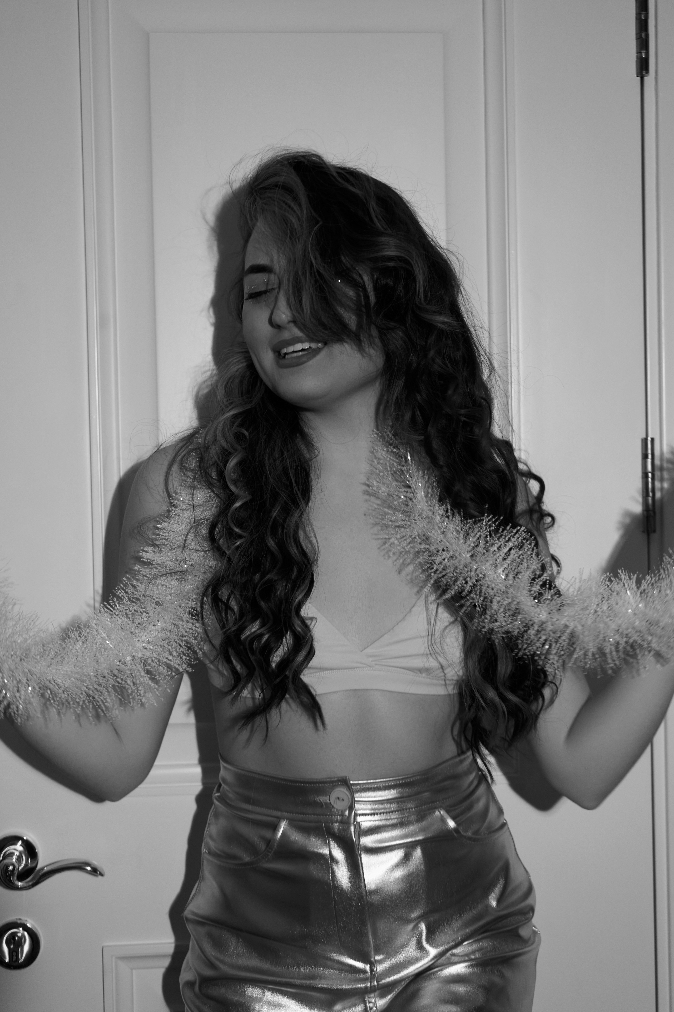 Adele. Фотограф | Рилсмейкер