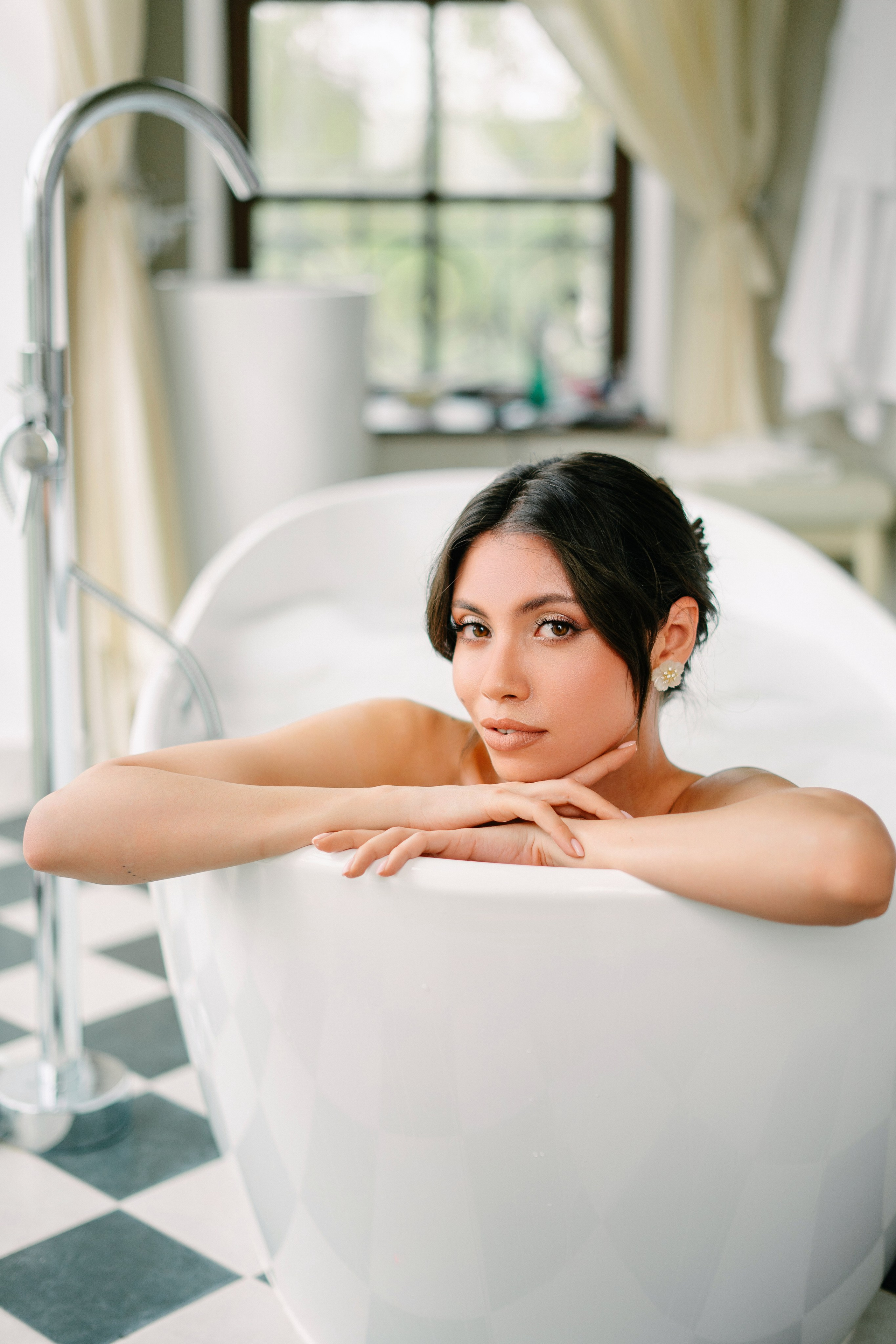 Шато Андре. WEDDING PHOTOGRAPHER