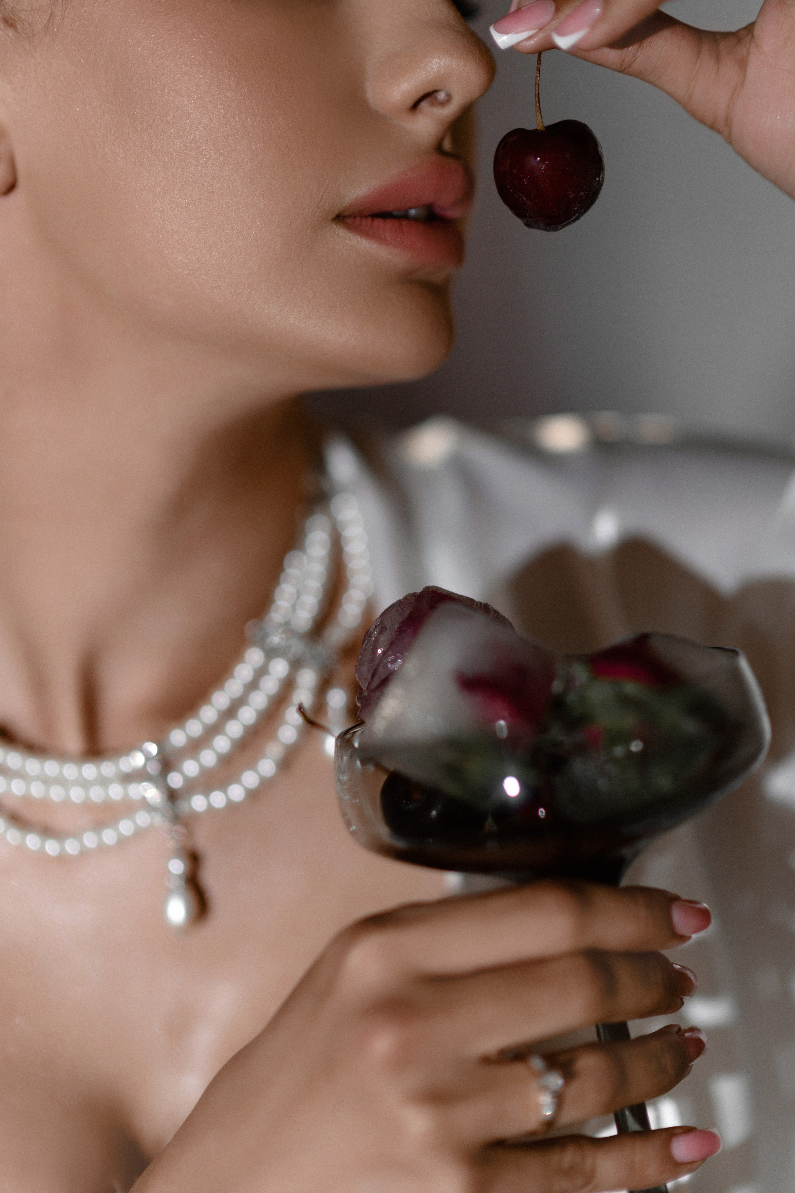 Виктор и Алина. Фотограф Донецк Симкович София