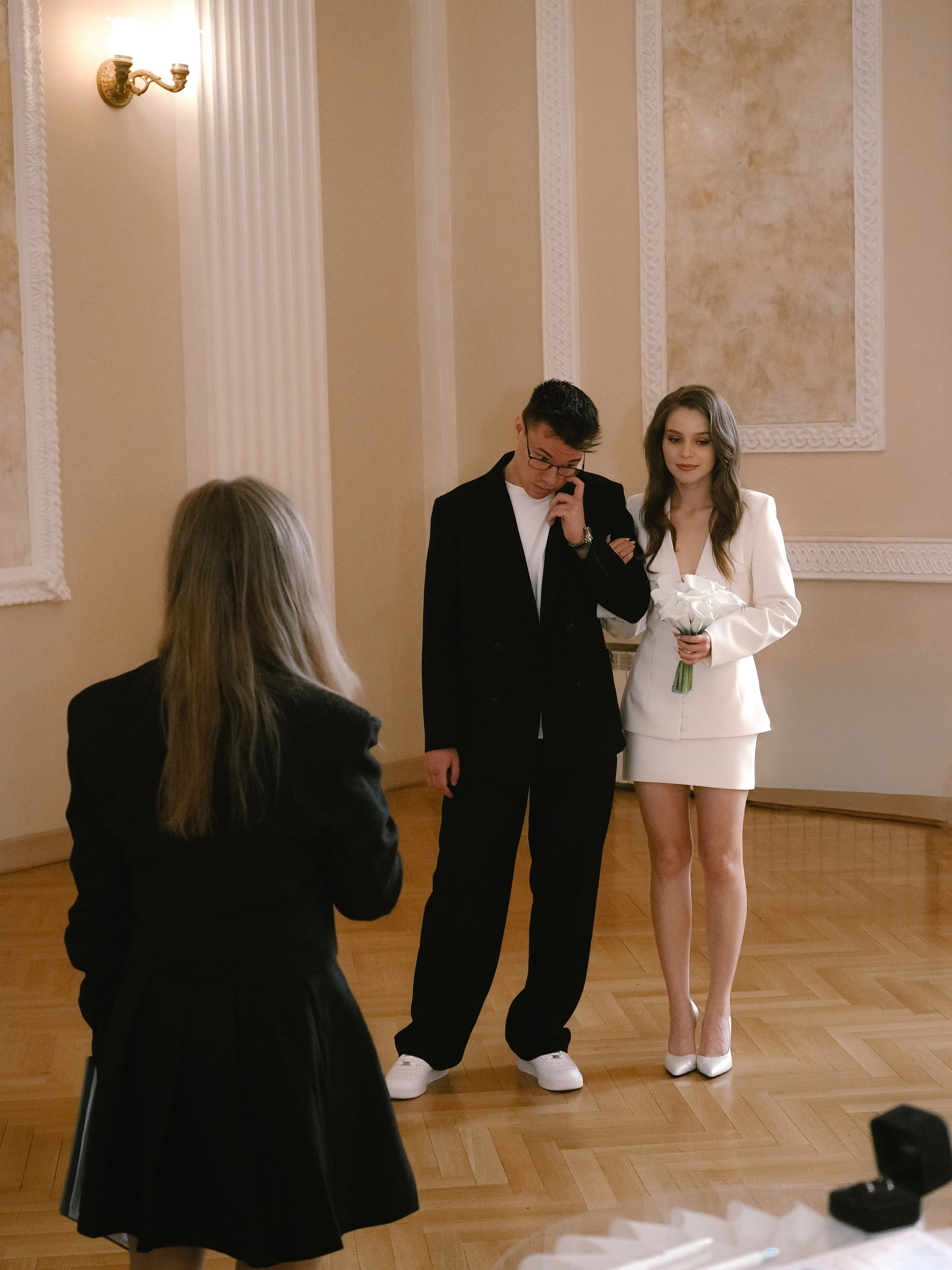 Драмтеатр. Фотограф Рязань. Семейный Свадебный фотограф
