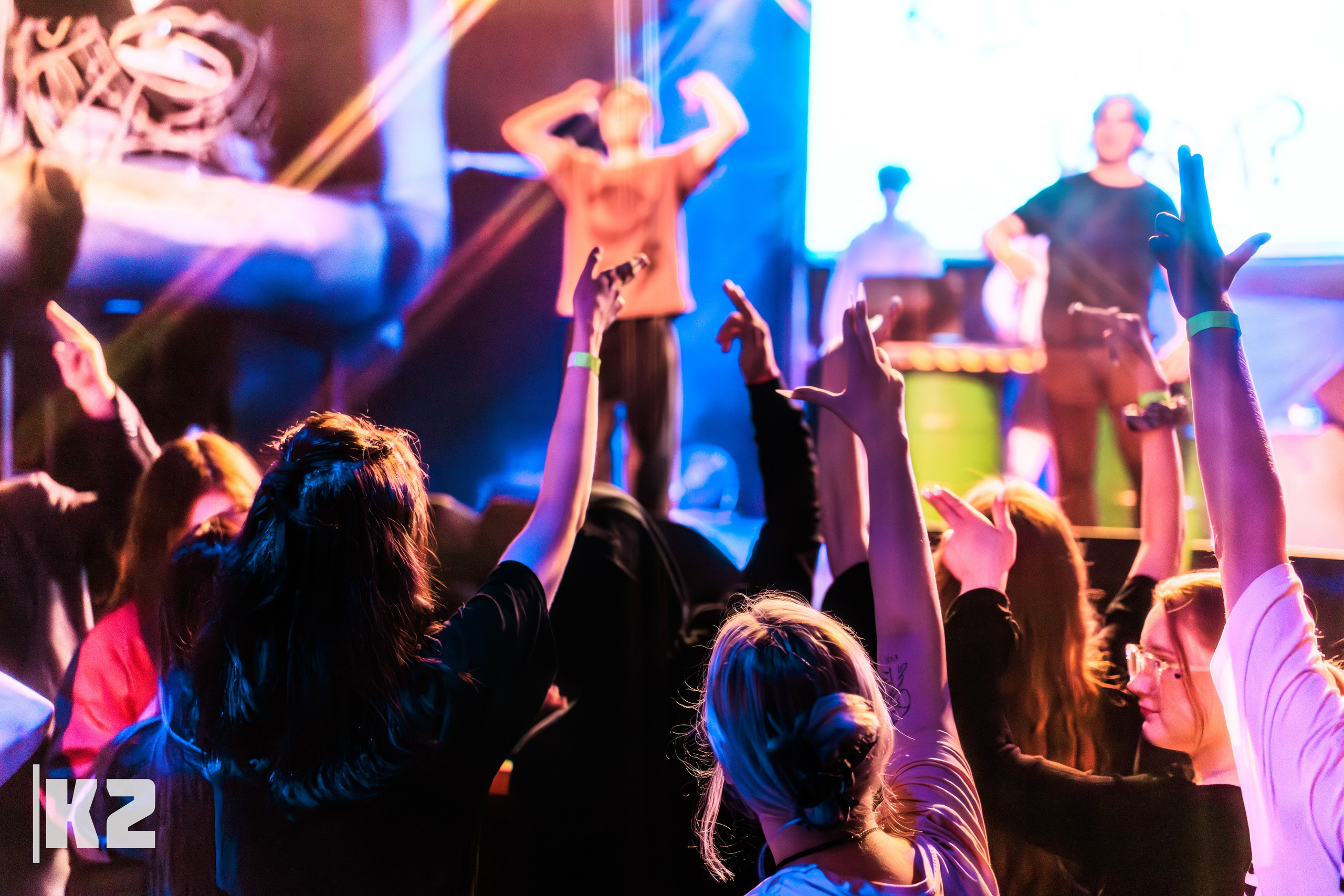 2К17 | Нирвана. Репортажный фотограф Екатеринбург | Яркий, качественный репортаж | Концерты, клубы, репортаж, праздники, корпоративы