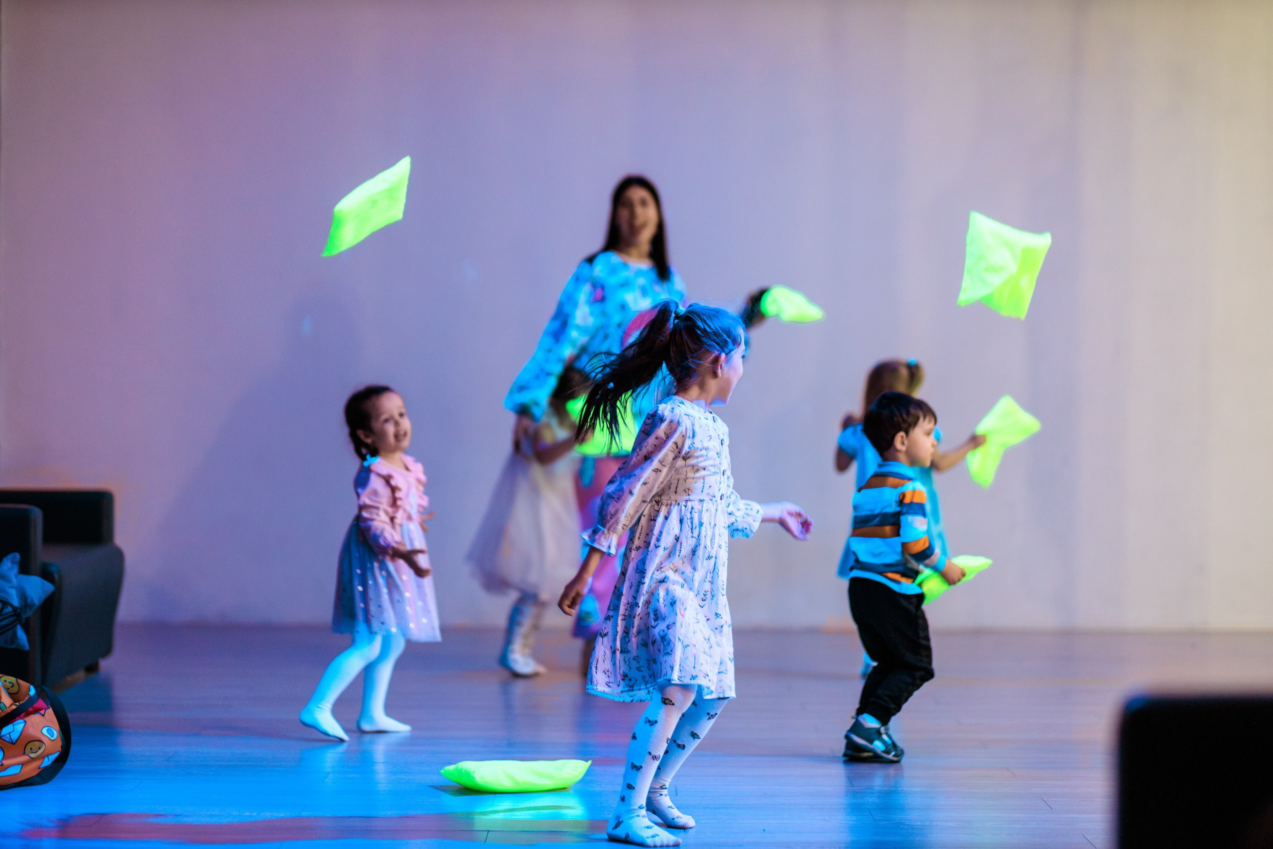 День рождения Миши. Репортажный фотограф Екатеринбург | Яркий, качественный репортаж | Концерты, клубы, репортаж, праздники, корпоративы