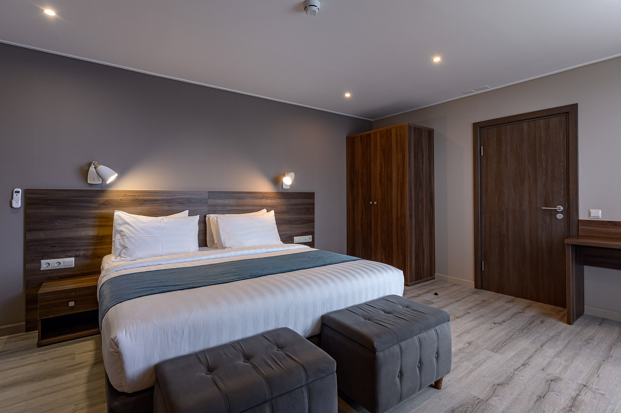 Интерьерная фотосъемка в СПб. Фотограф | Рустам Загидуллин | Санкт-Петербург