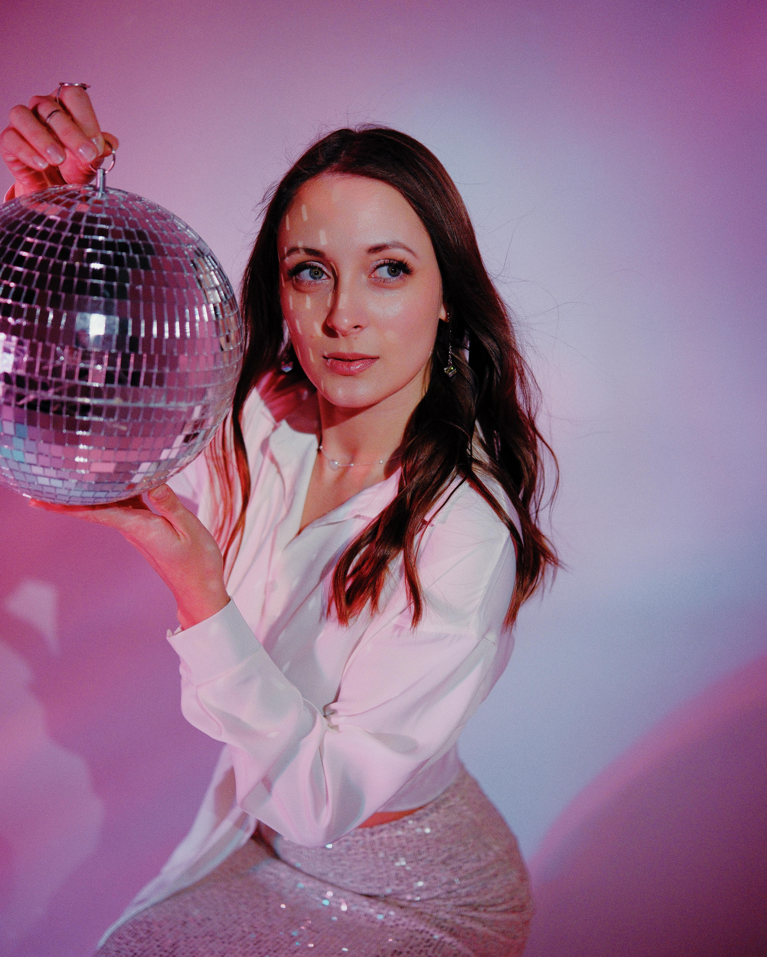 Виктория. Портретный фотограф в Новороссийске|Елизавета Кулакова