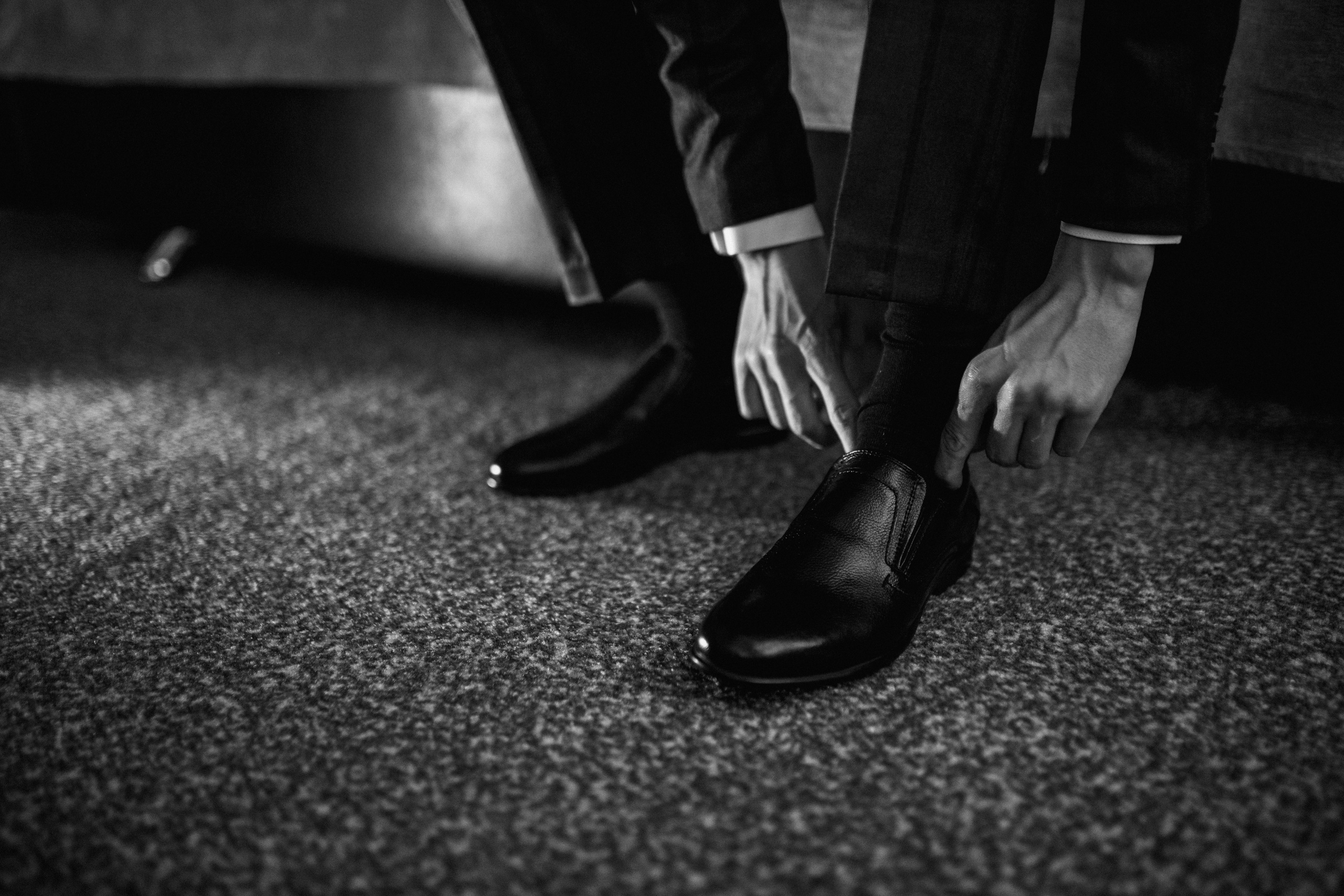 Свадебные съемки. Fashion и контент-фотограф в Москве Антон Попелнуха