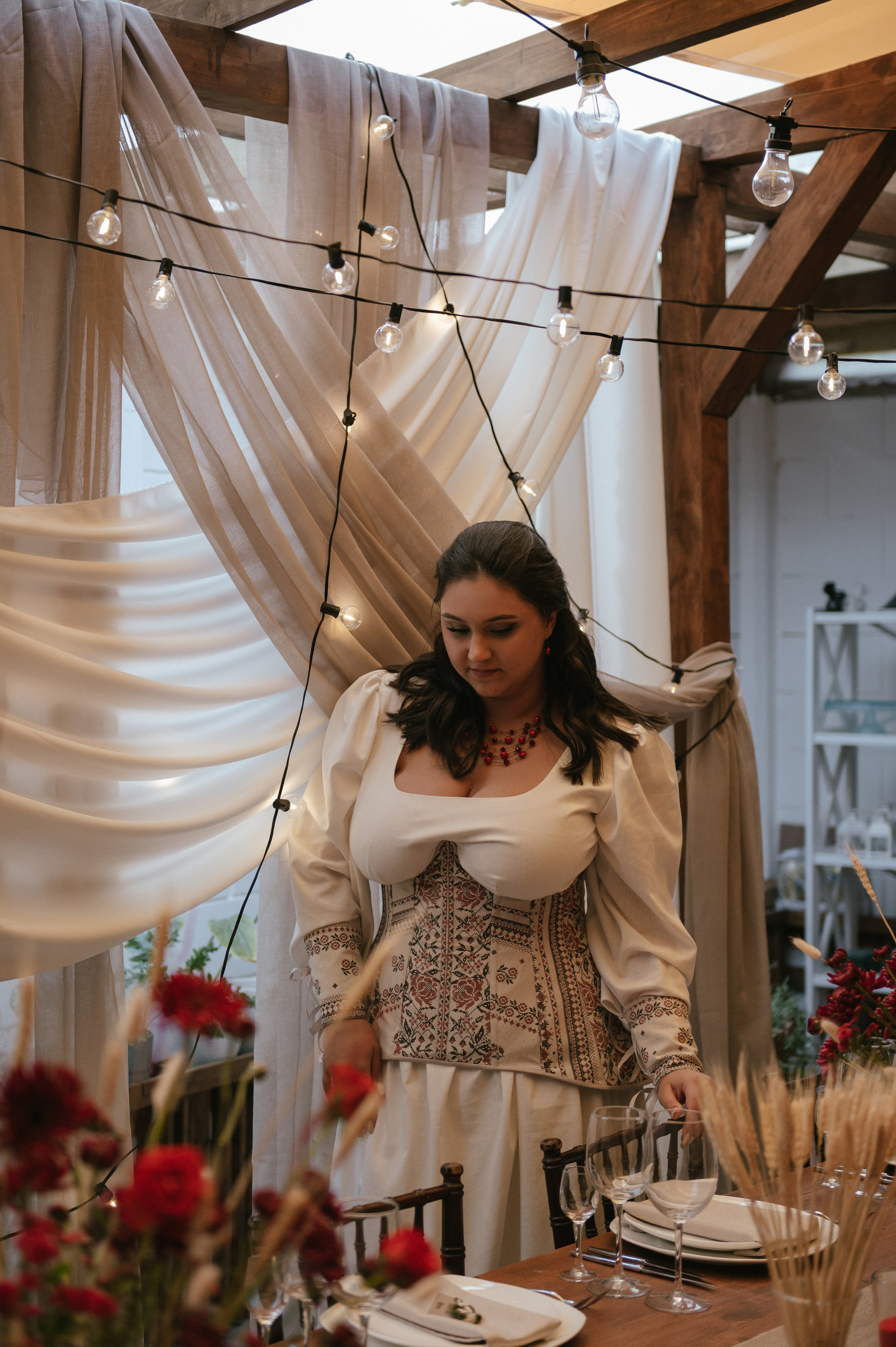 Роман и Лиза (г.Севастополь). Свадебный, женский, семейный фотограф в Севастополе Юлия Мошенко