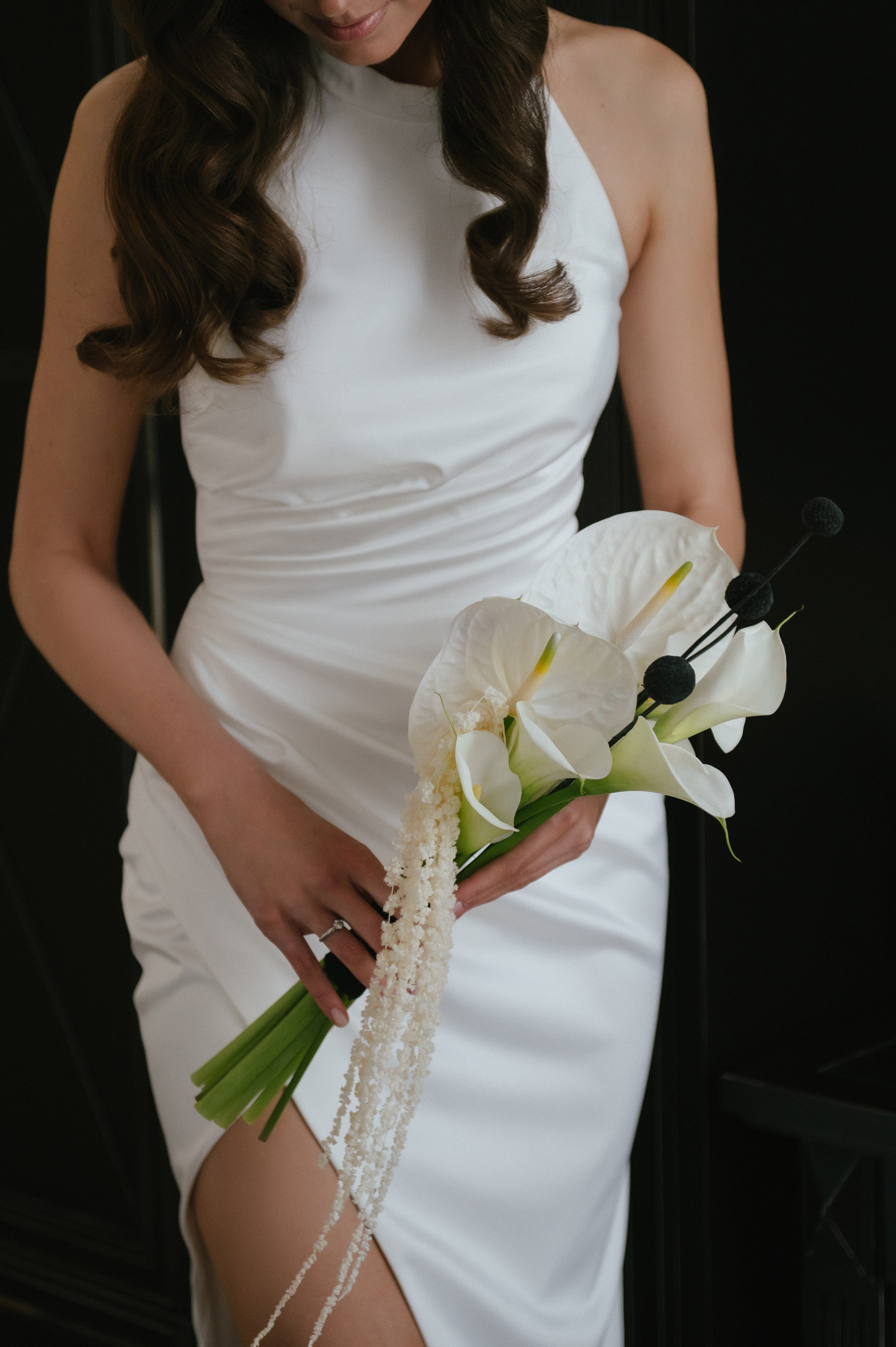 ♥. Свадебный, женский, семейный фотограф в Севастополе Юлия Мошенко