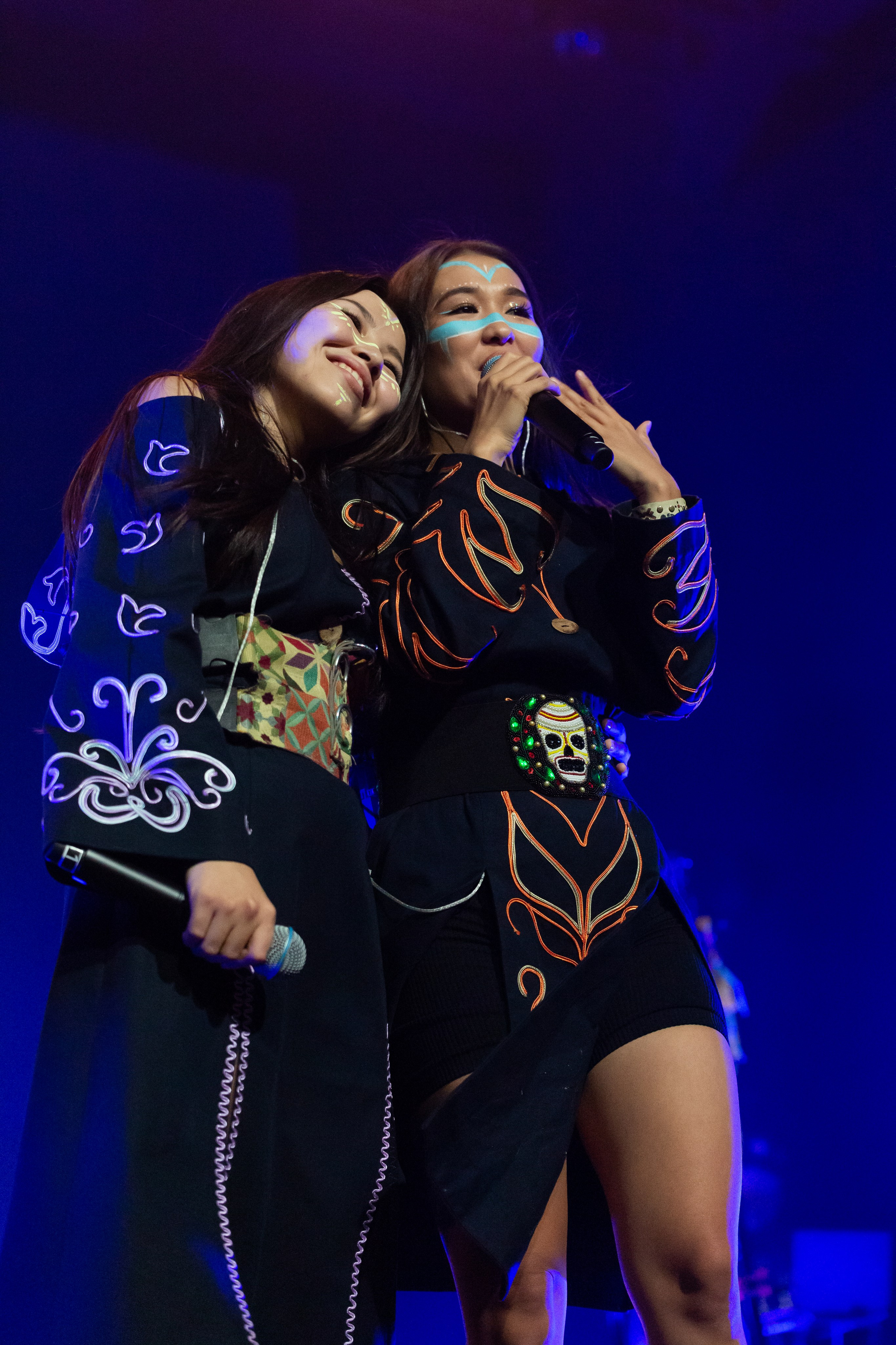 Otyken 2023. Предметный и репортажный фотограф в Санкт-Петербурге Александр Е