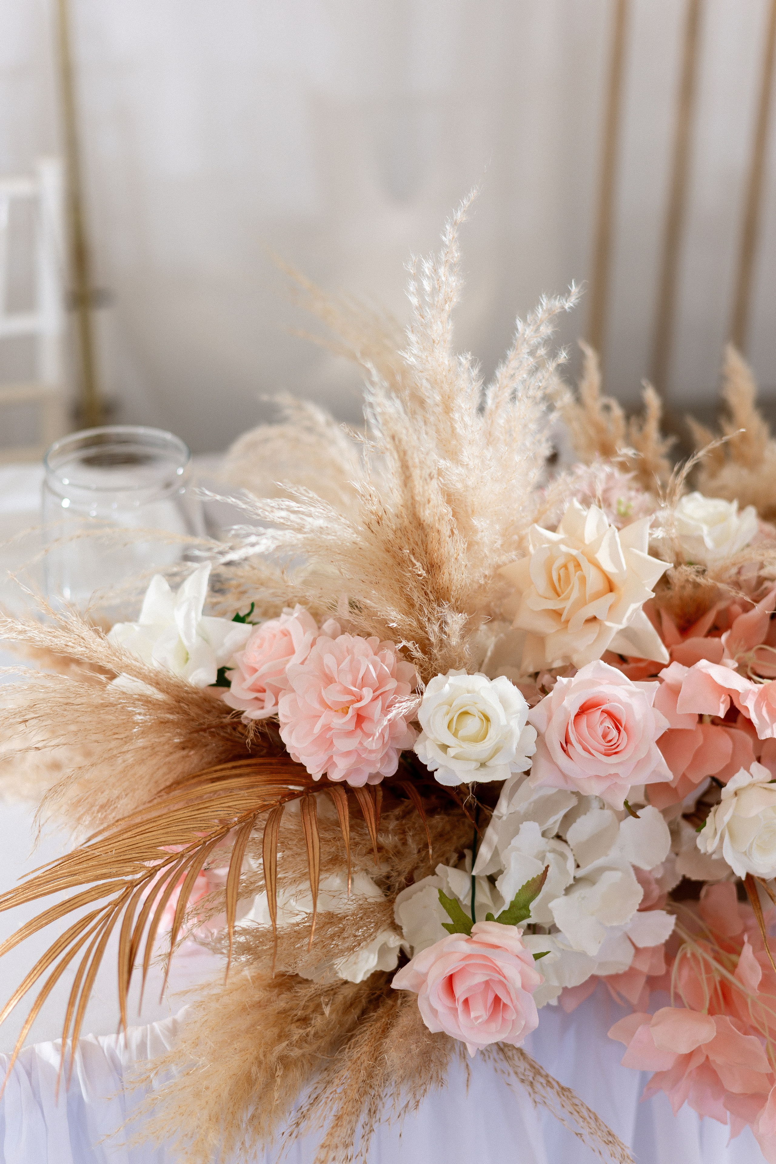 Любовь и Артём. Свадебный и семейный фотограф Ксения Маллер