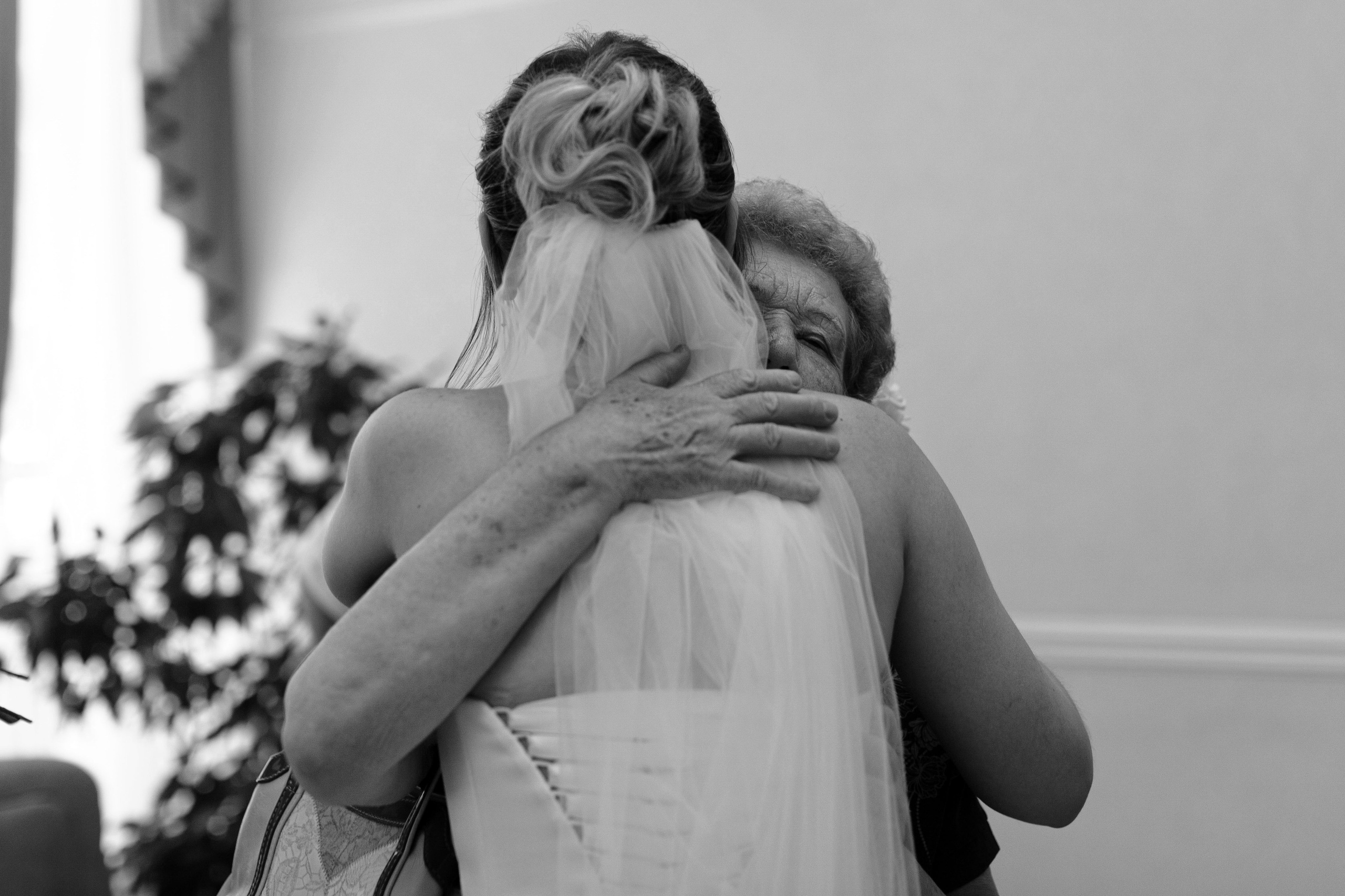 2. Фотограф Лиана Артемова в Пензе